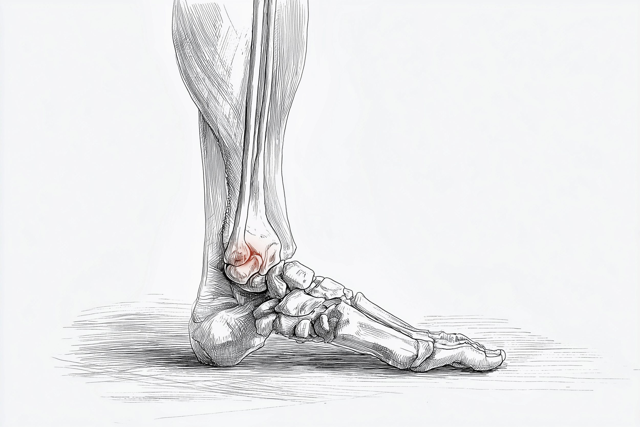 Nickoli_Fracture (1).png