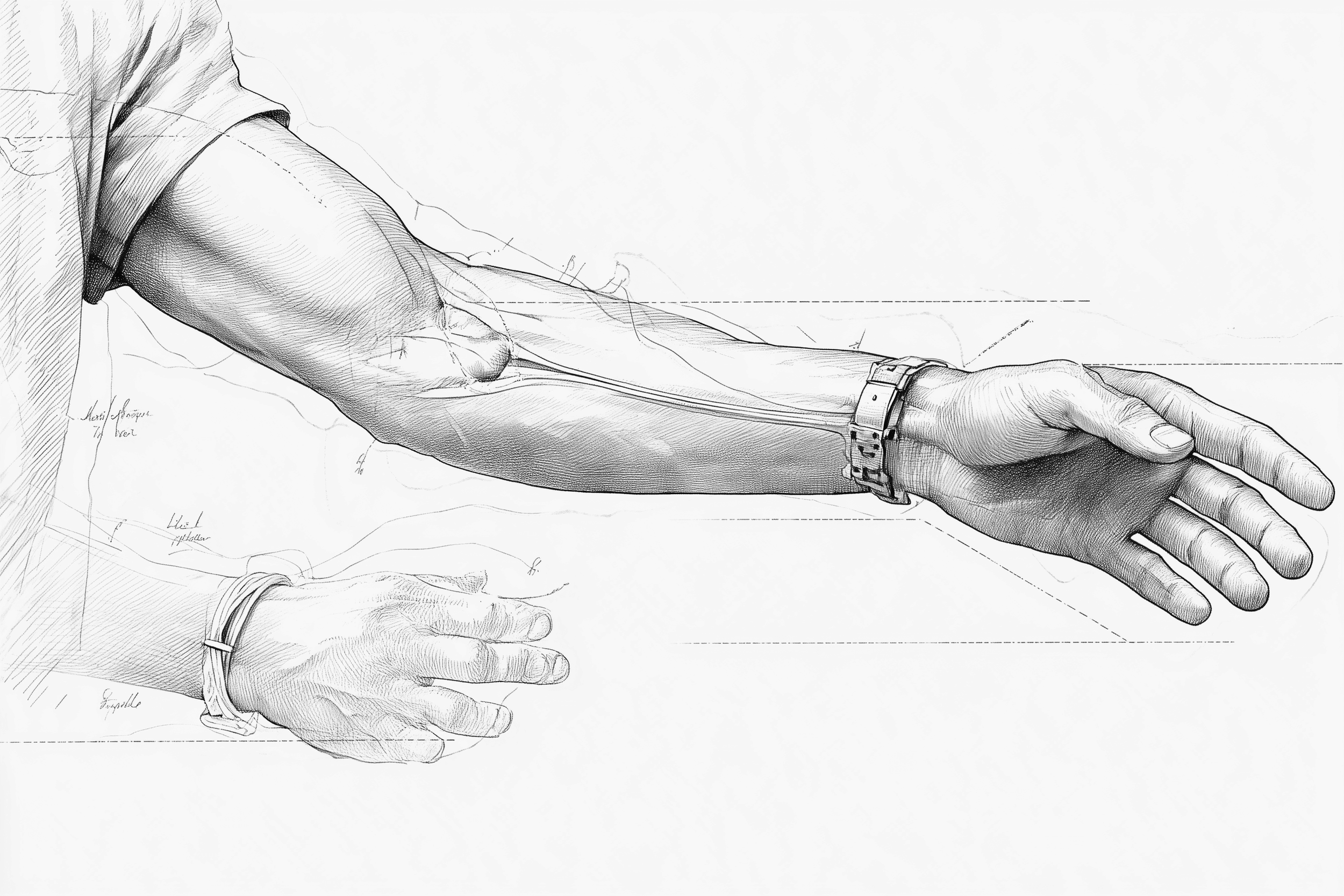 Nickoli_Elbow (1).png