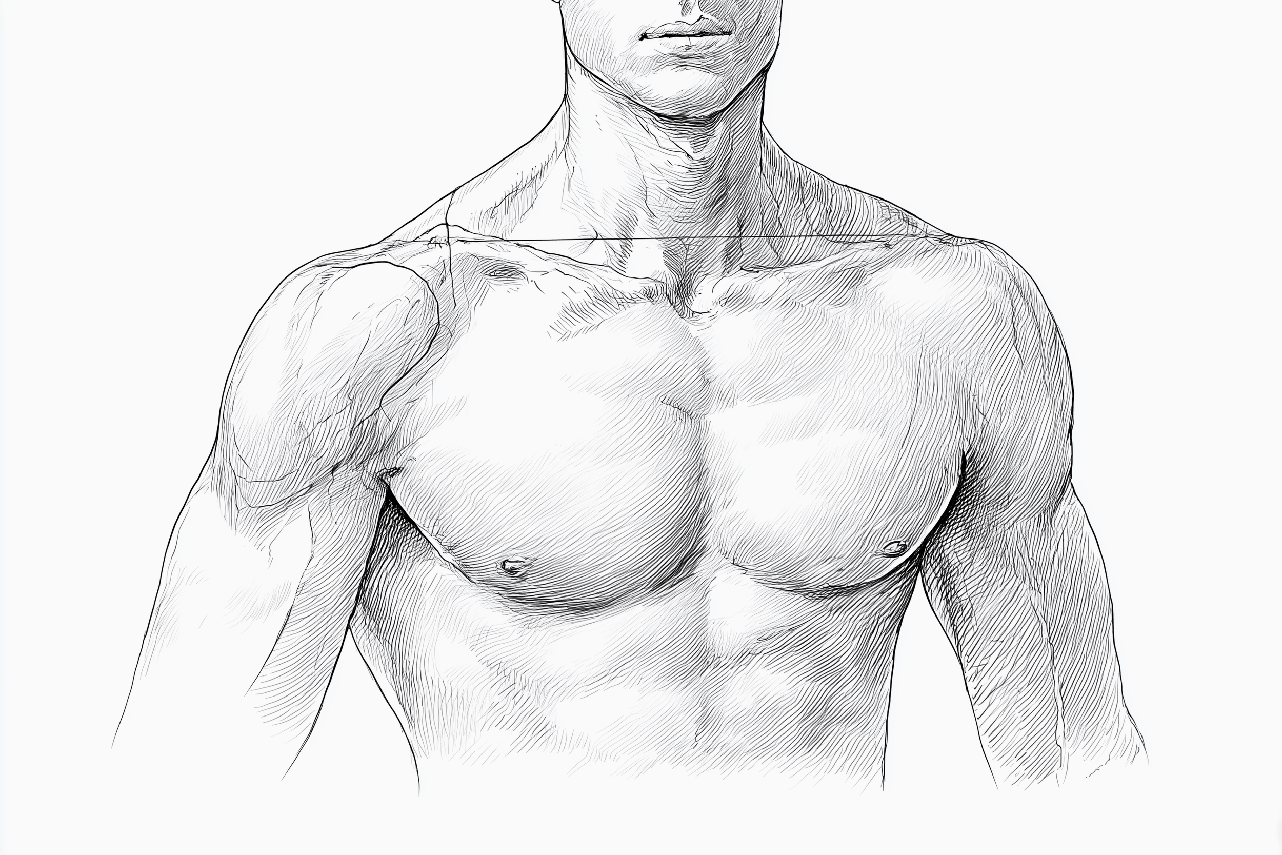 Nickoli_Shoulder (1).png