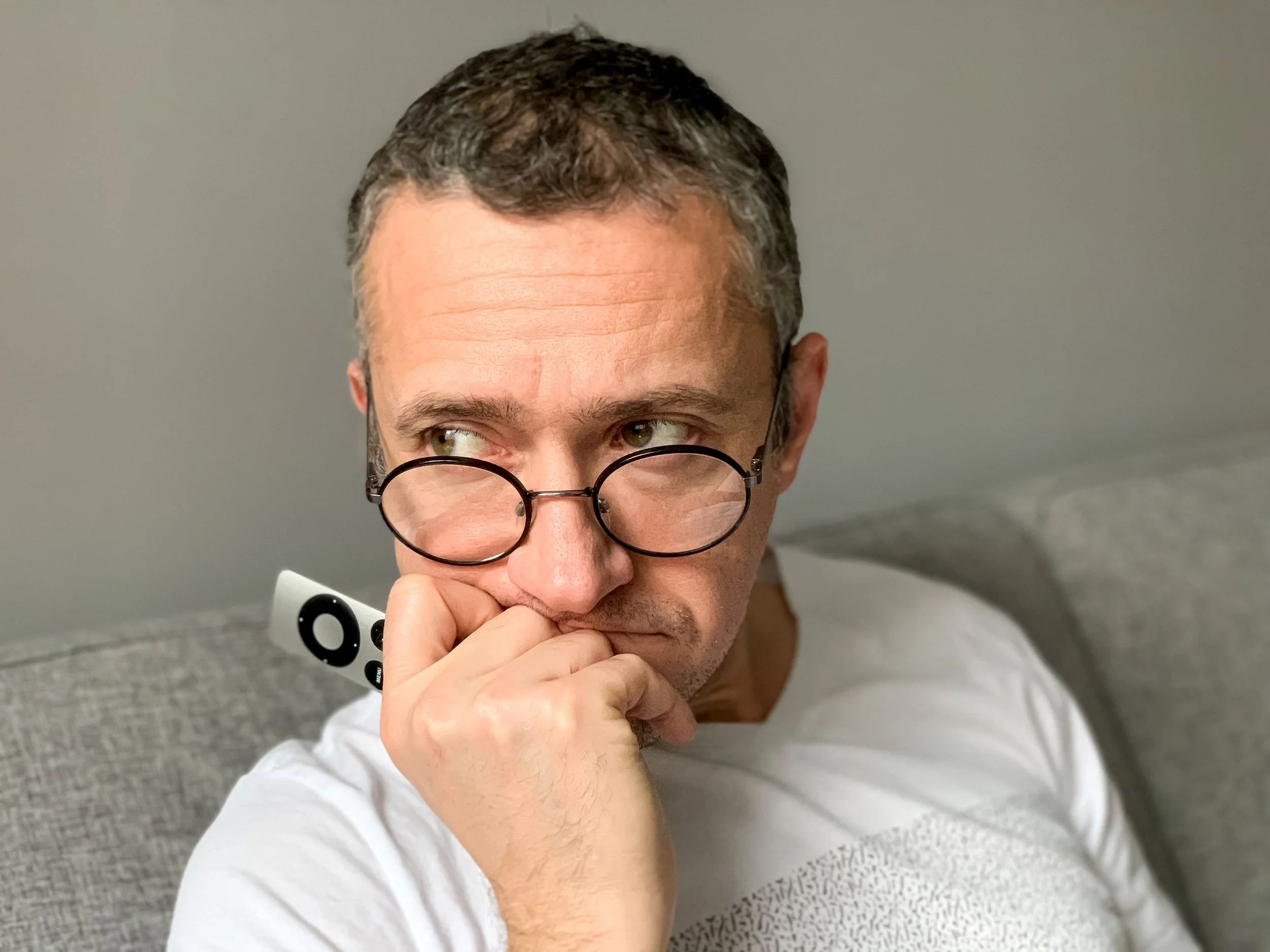 The Difference Between Functional Hormone Imbalance and Clinical Deficiency