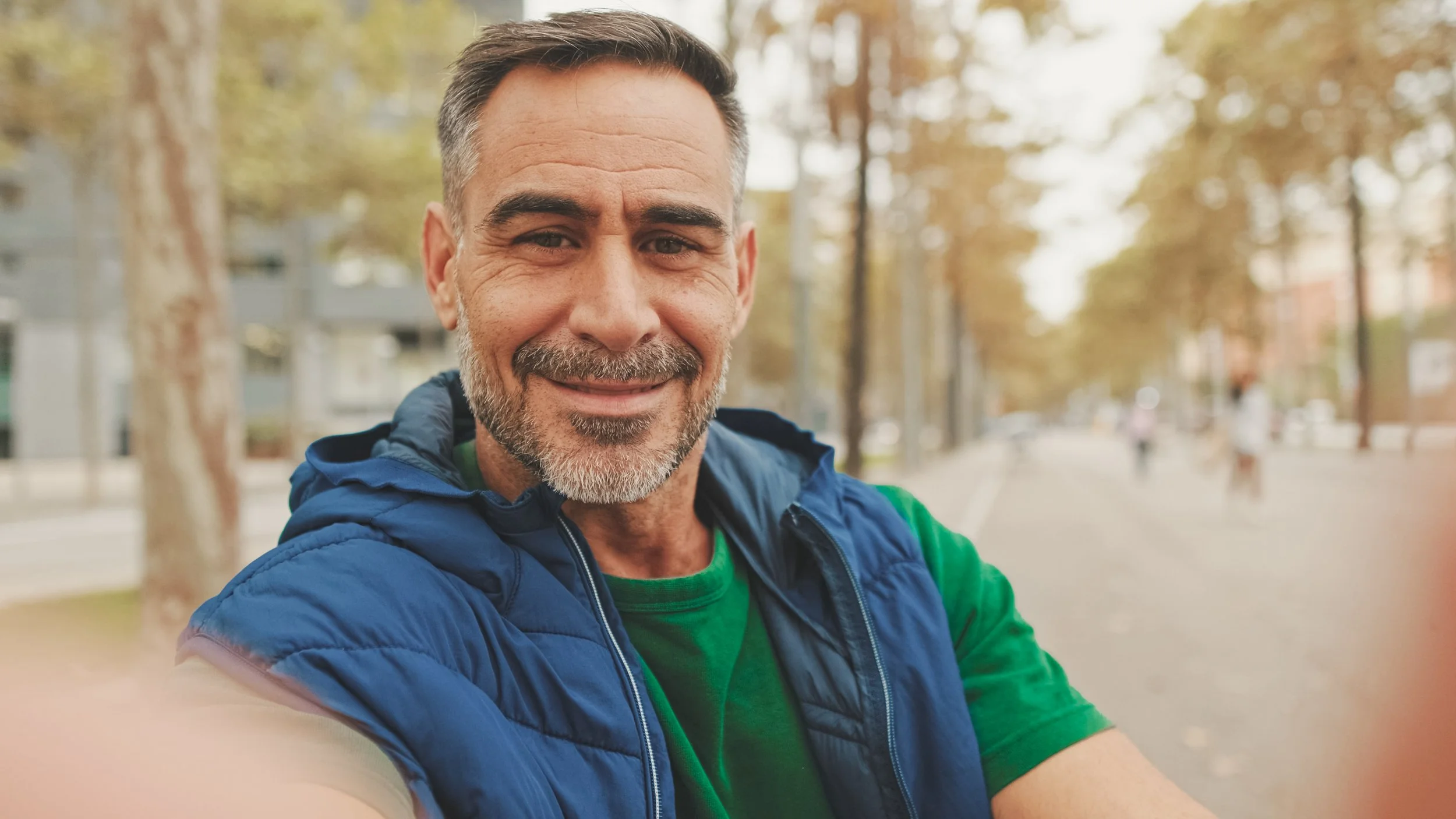 Testosterone Optimization: How TRT Can Boost Energy, Mood, and Performance