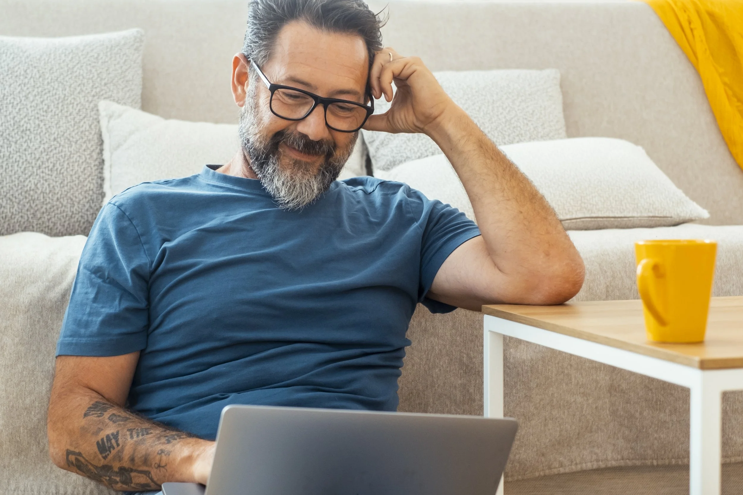 Overwhelmed by Options? How to Narrow Down the Best Online Testosterone Clinics