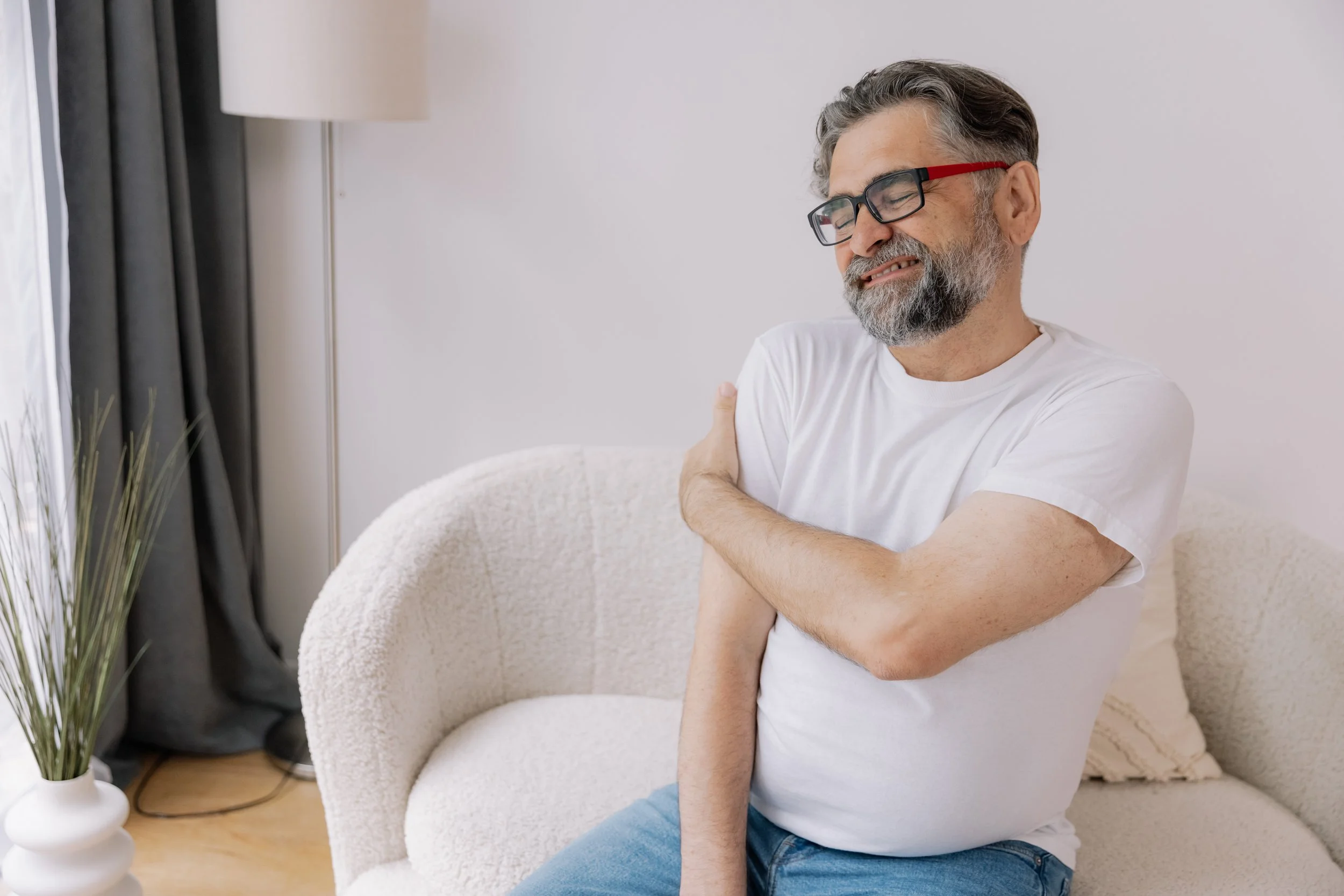 Hidden Signs of Low Testosterone and Why Early Treatment Matters