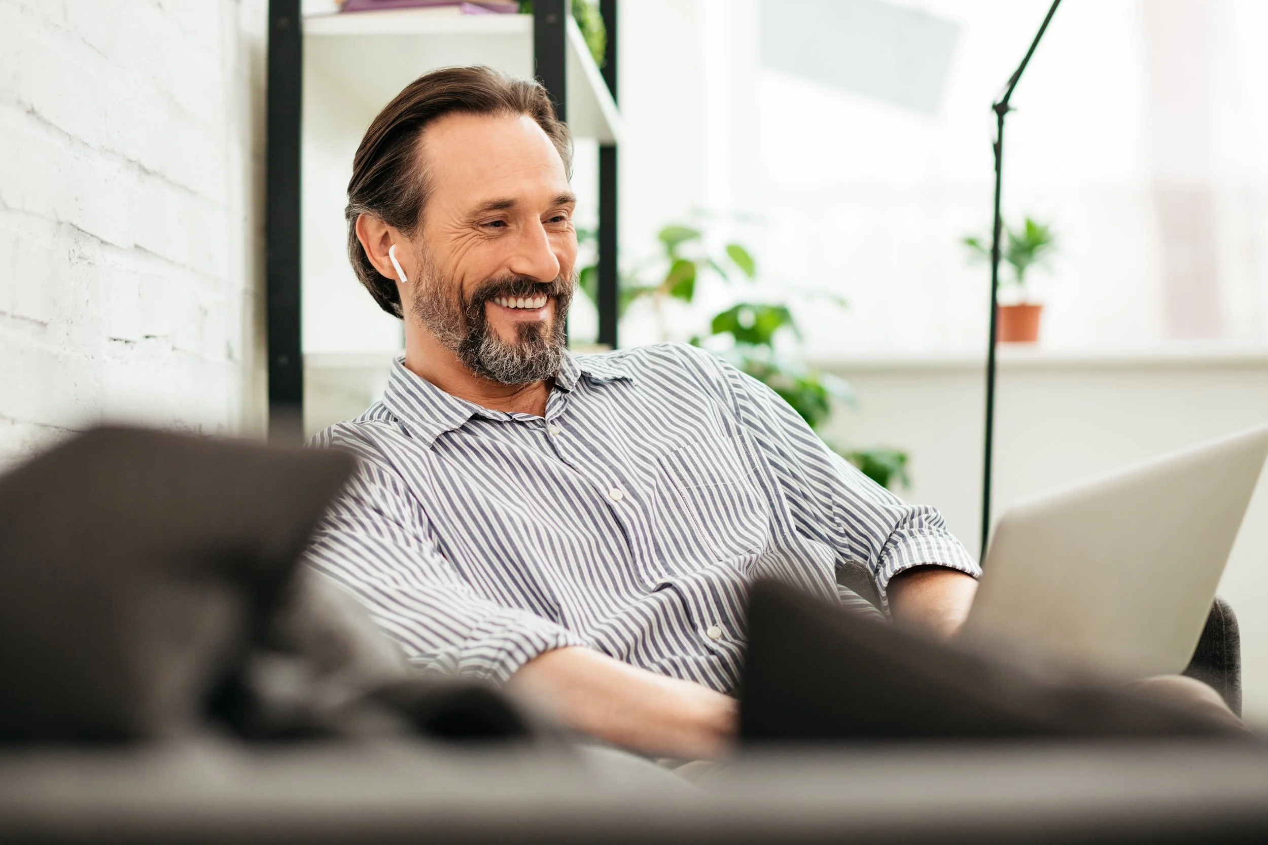 Not All TRT Clinics Are Equal: What to Look for Before You Commit