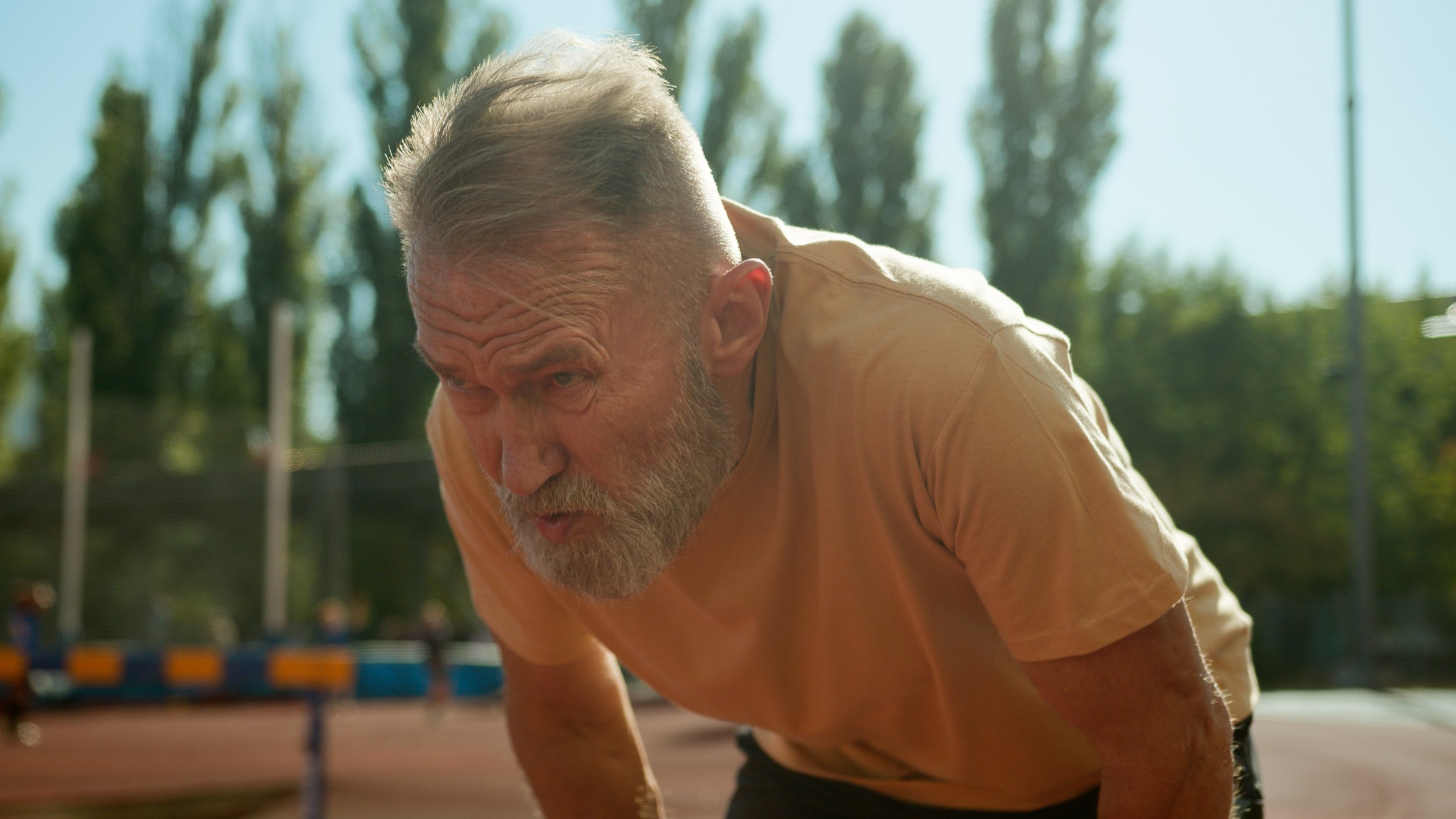 Why Muscle Loss Happens Even If You Still Work Out