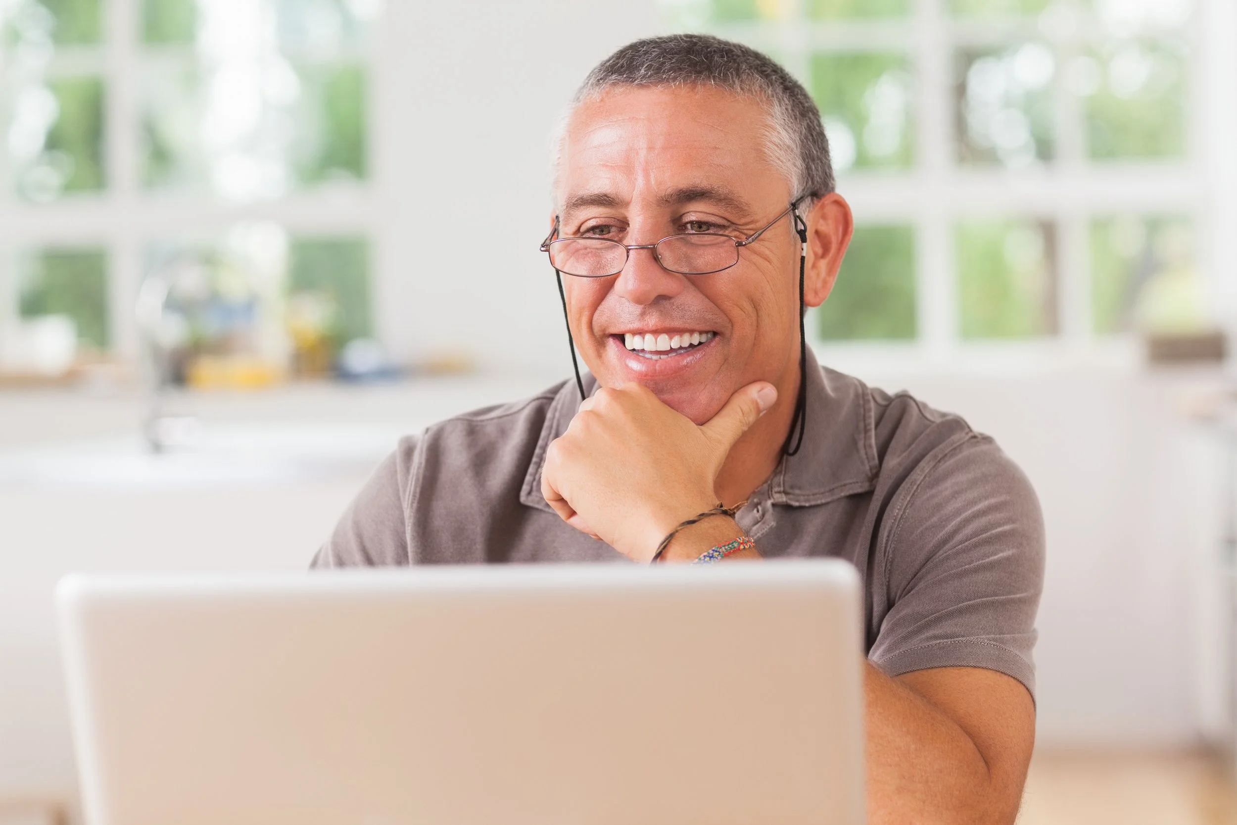 Starting TRT Online: What Men Wish They Knew Before Their First Dose