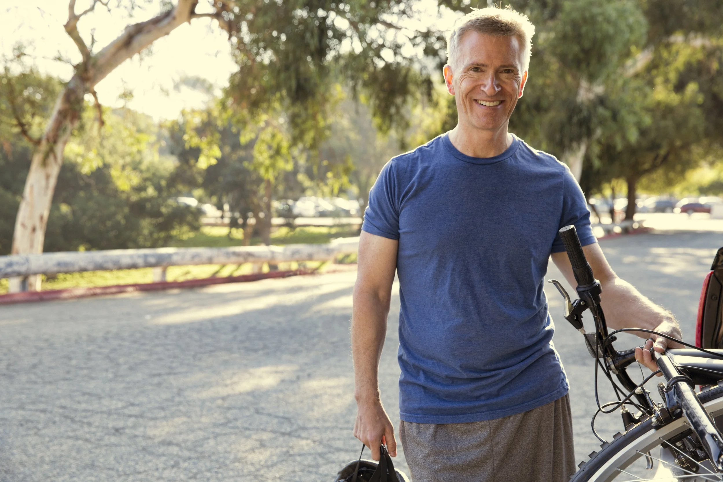 The Real Cost of Ignoring Low Testosterone and How Hormone Therapy Saves You Long Term