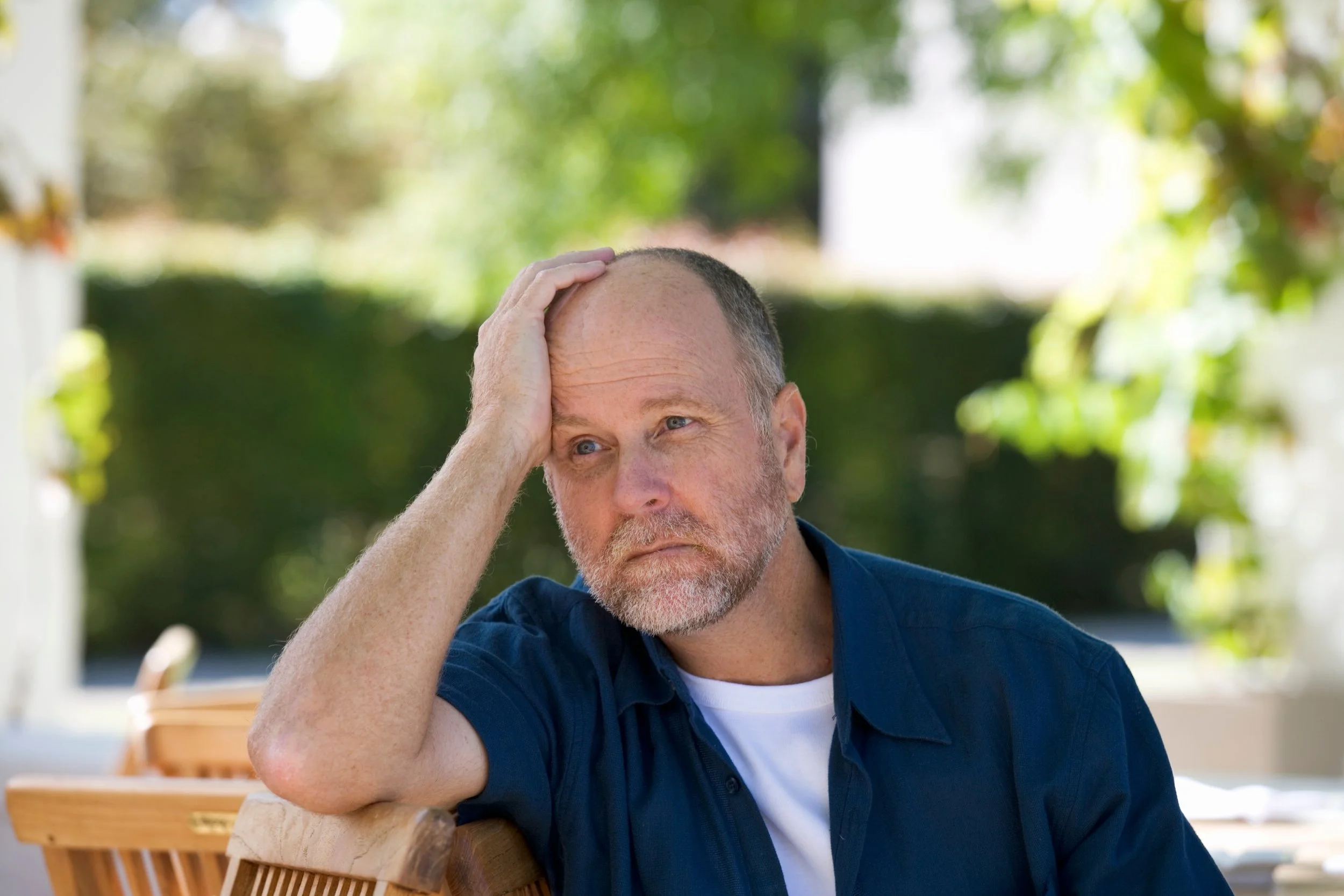 The Connection Between Insulin Resistance and Low Testosterone