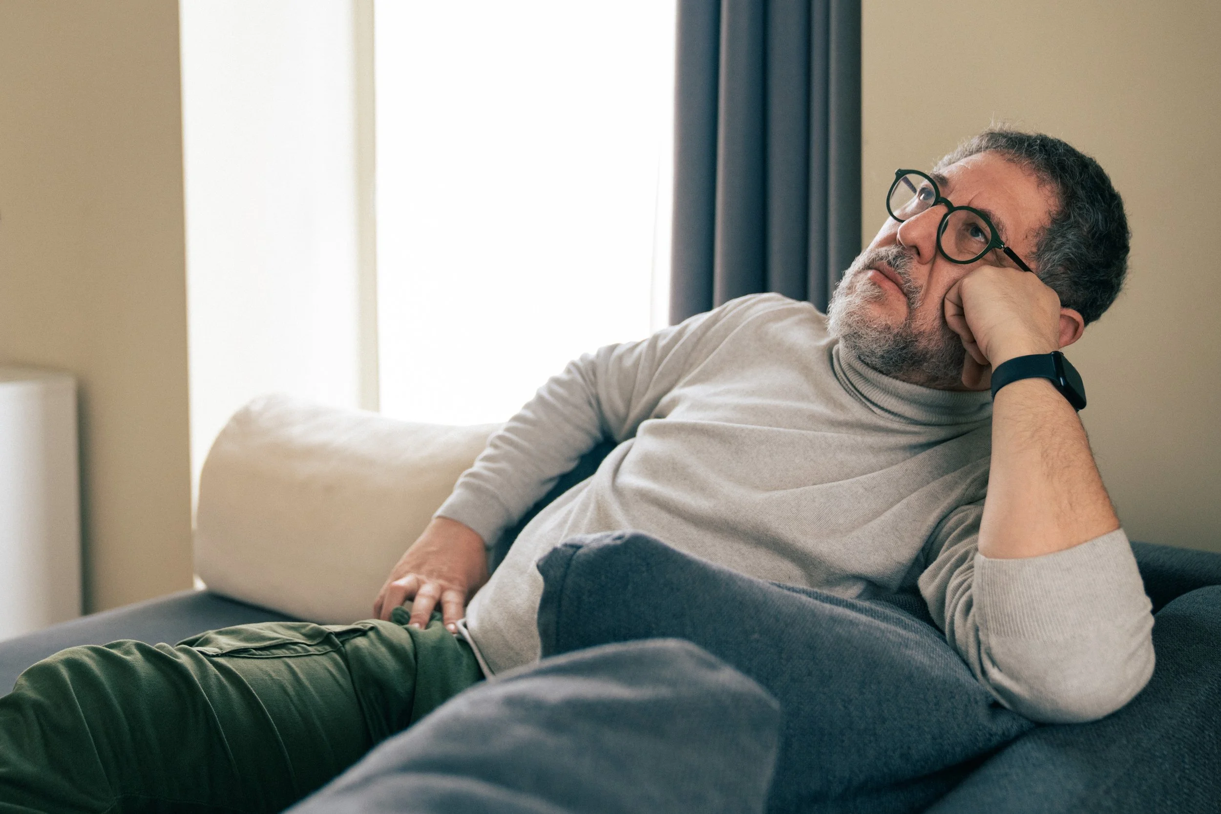 Testosterone Optimization: What It Really Means and How to Achieve It