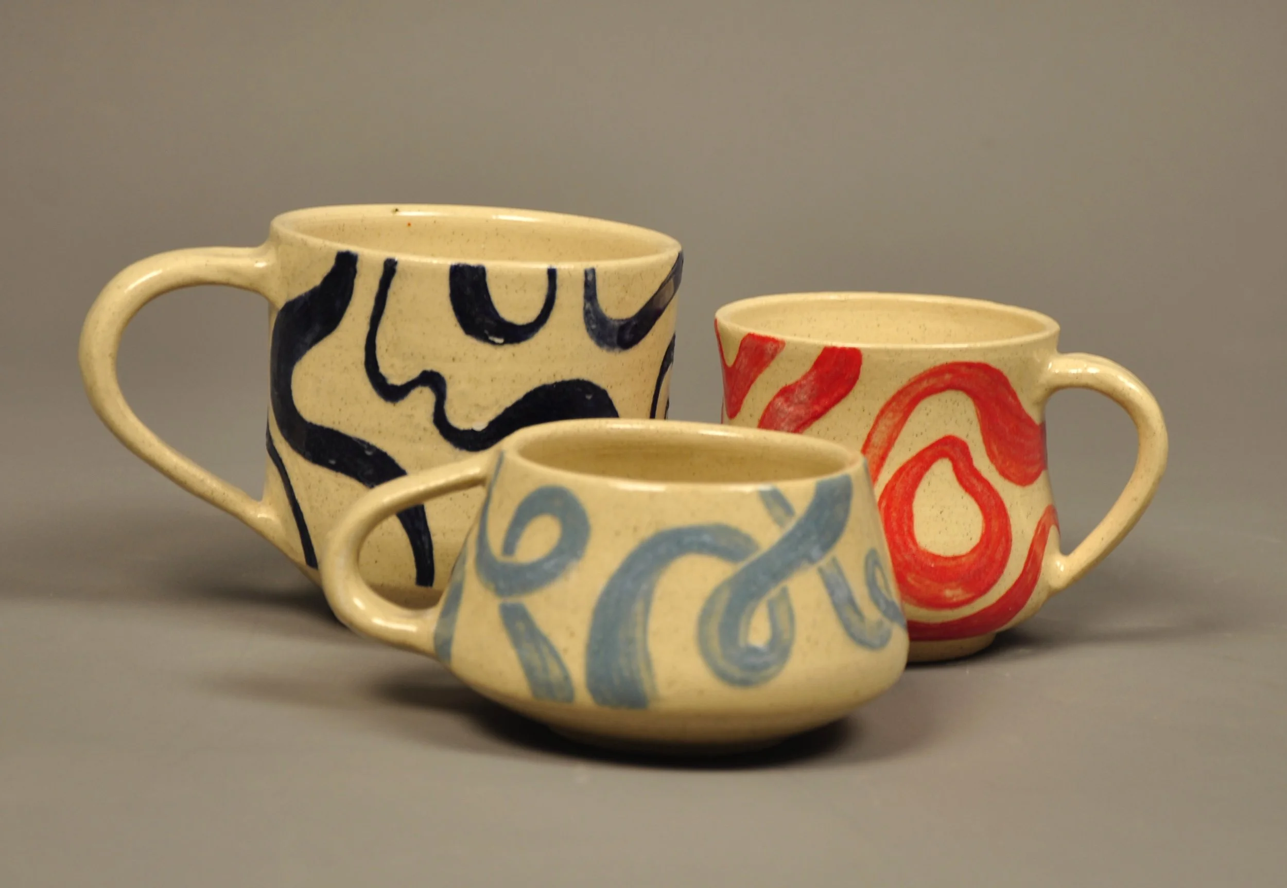 3 Squiggle ribbon mugs -1.JPG