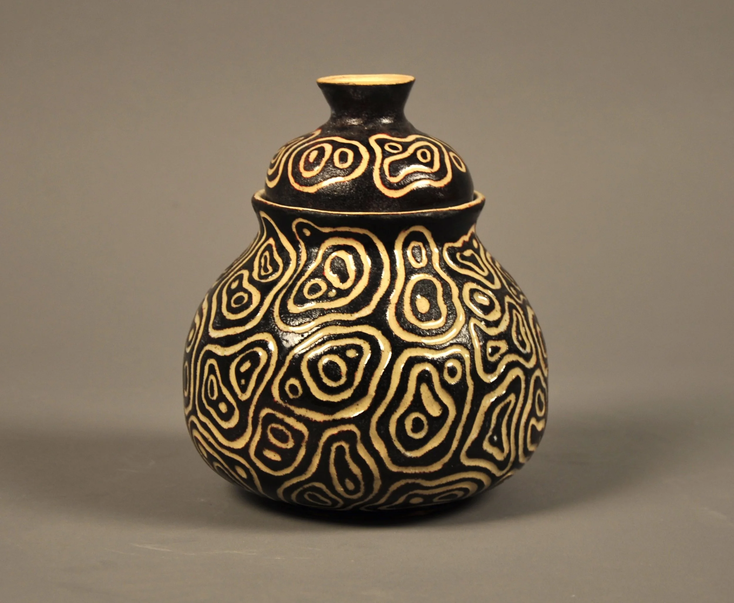 Topography Jar V1 - 2.JPG