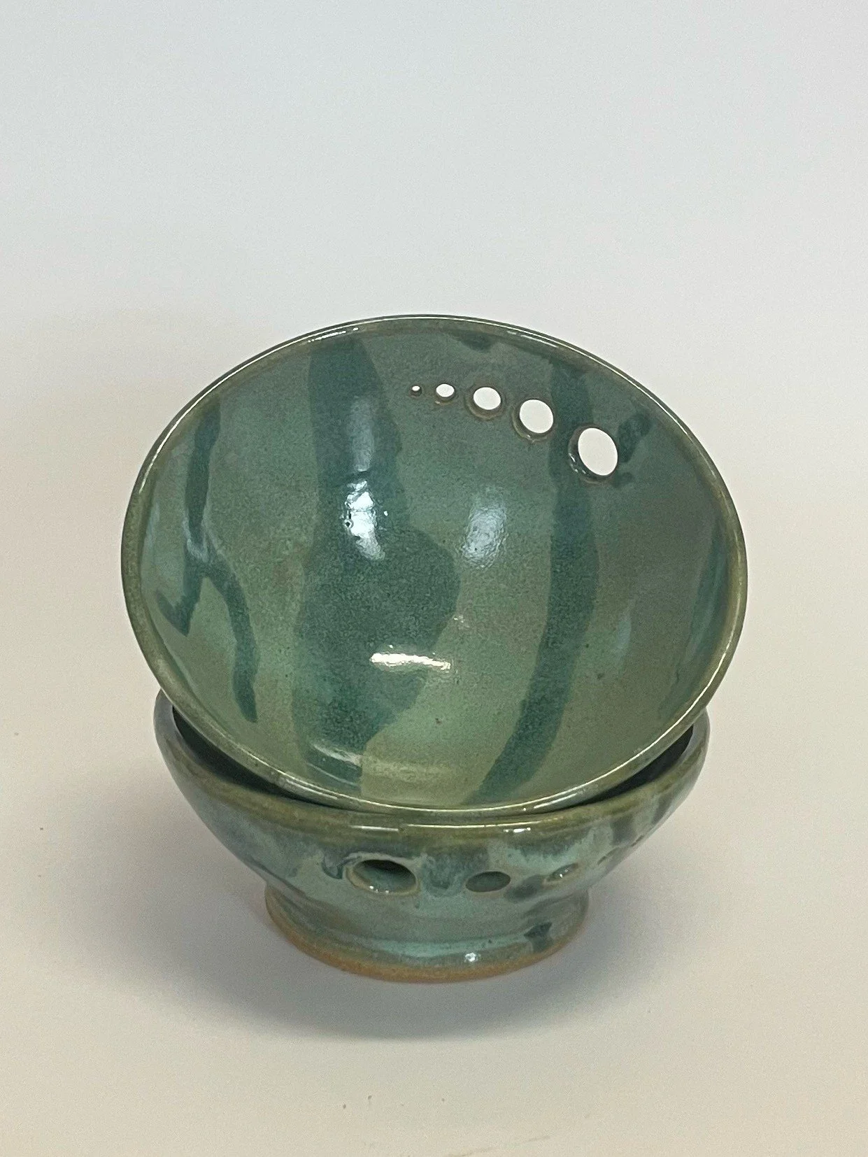 Herb Stripper - Sm - Buff Chun Oribe stripe 1.jpg