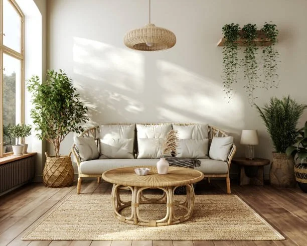 istockphoto-2185177891-612x612.jpg