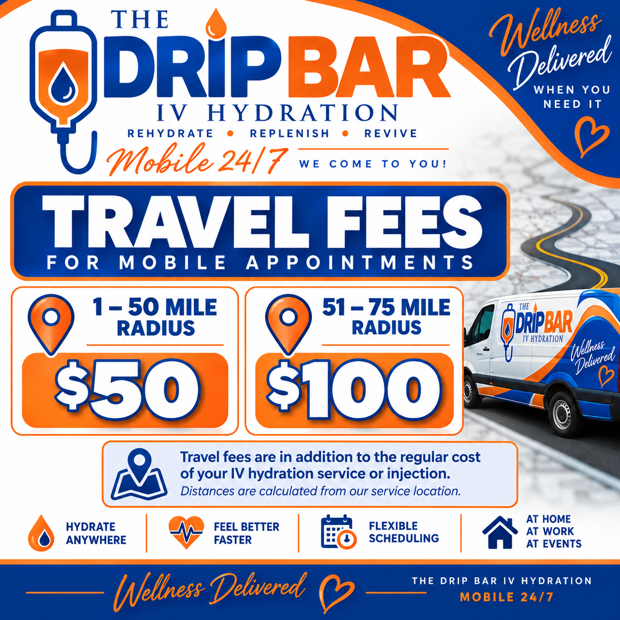 $199 Travel Fee.png