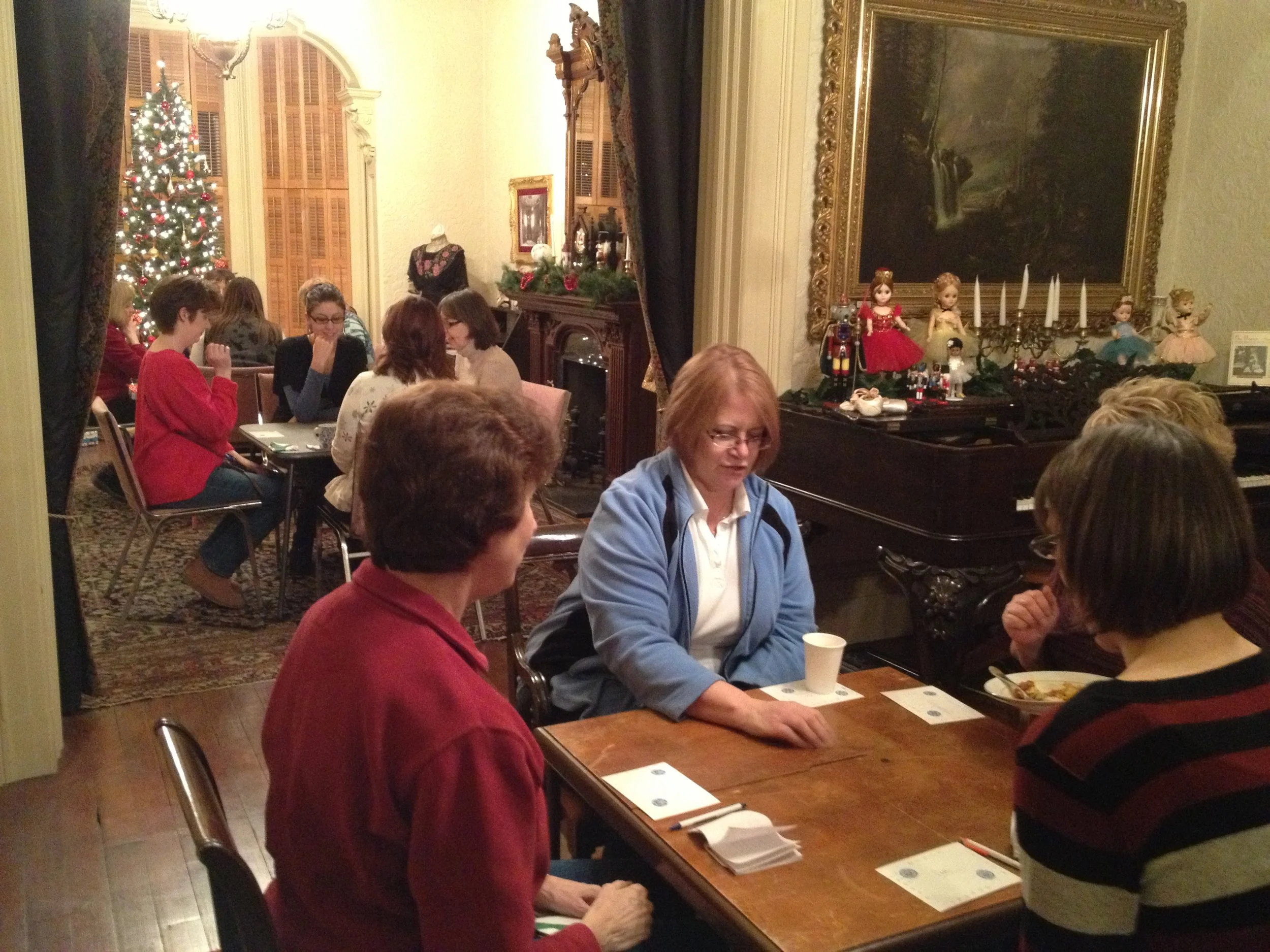 Bunco.JPG
