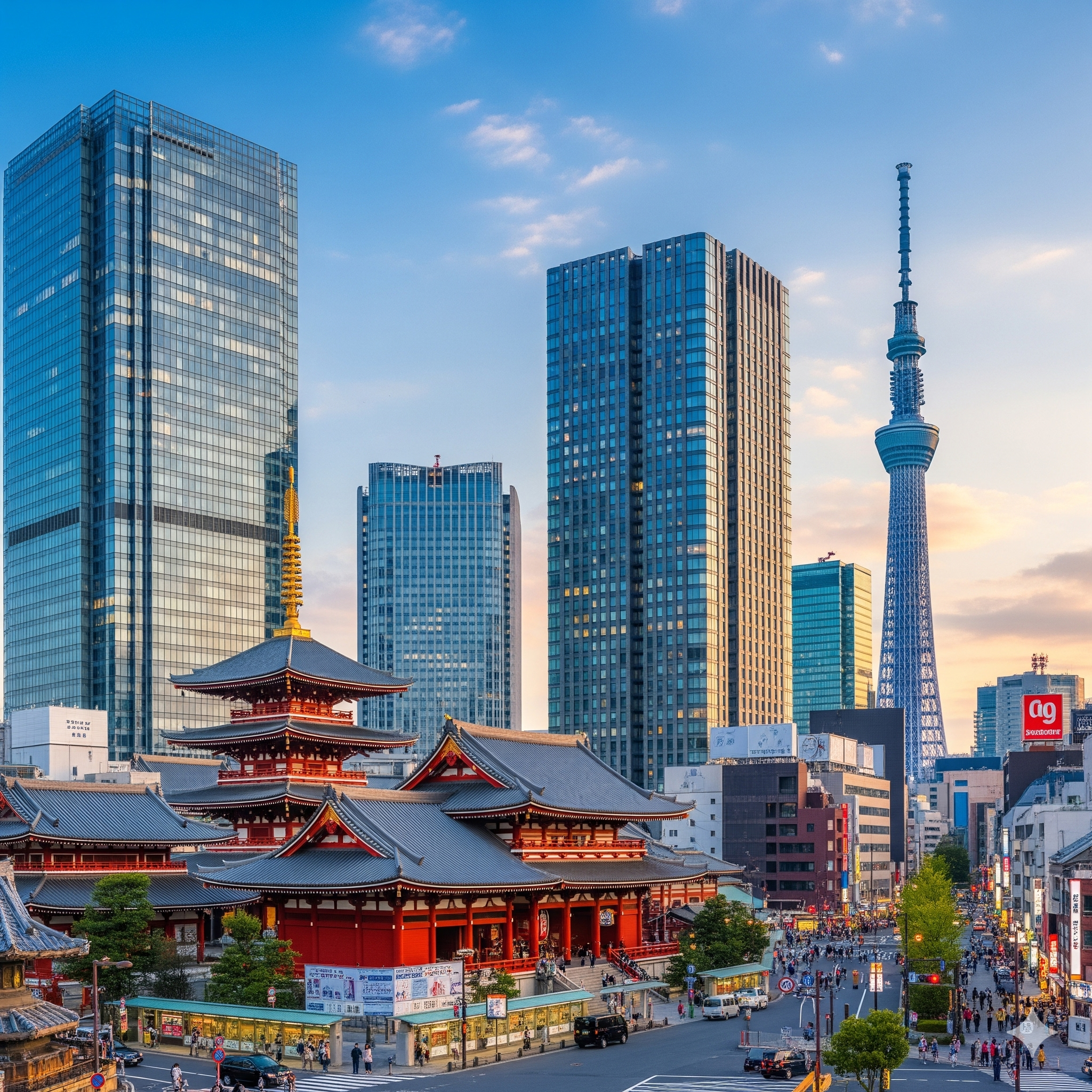 Gemini_Generated_Image_tdf0rytdf0rytdf0 (2).png