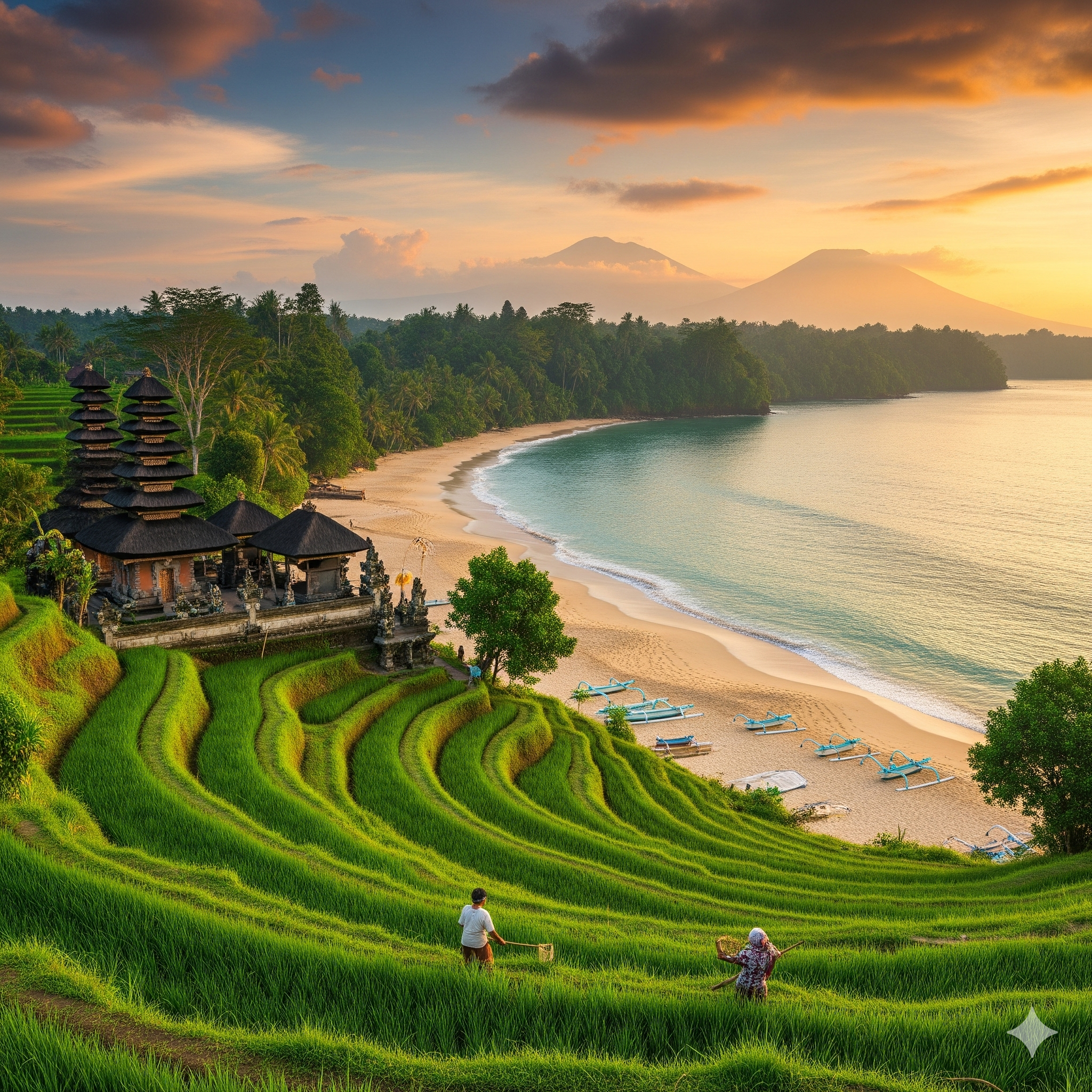 Gemini_Generated_Image_duvk0tduvk0tduvk (5).png