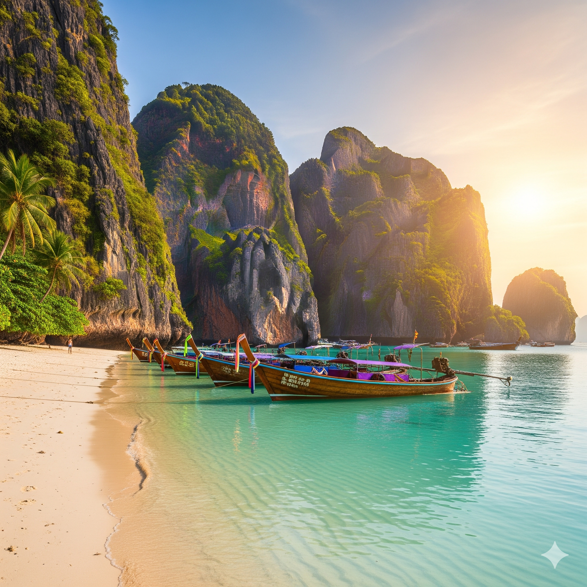 Gemini_Generated_Image_tdf0rytdf0rytdf0 (9).png