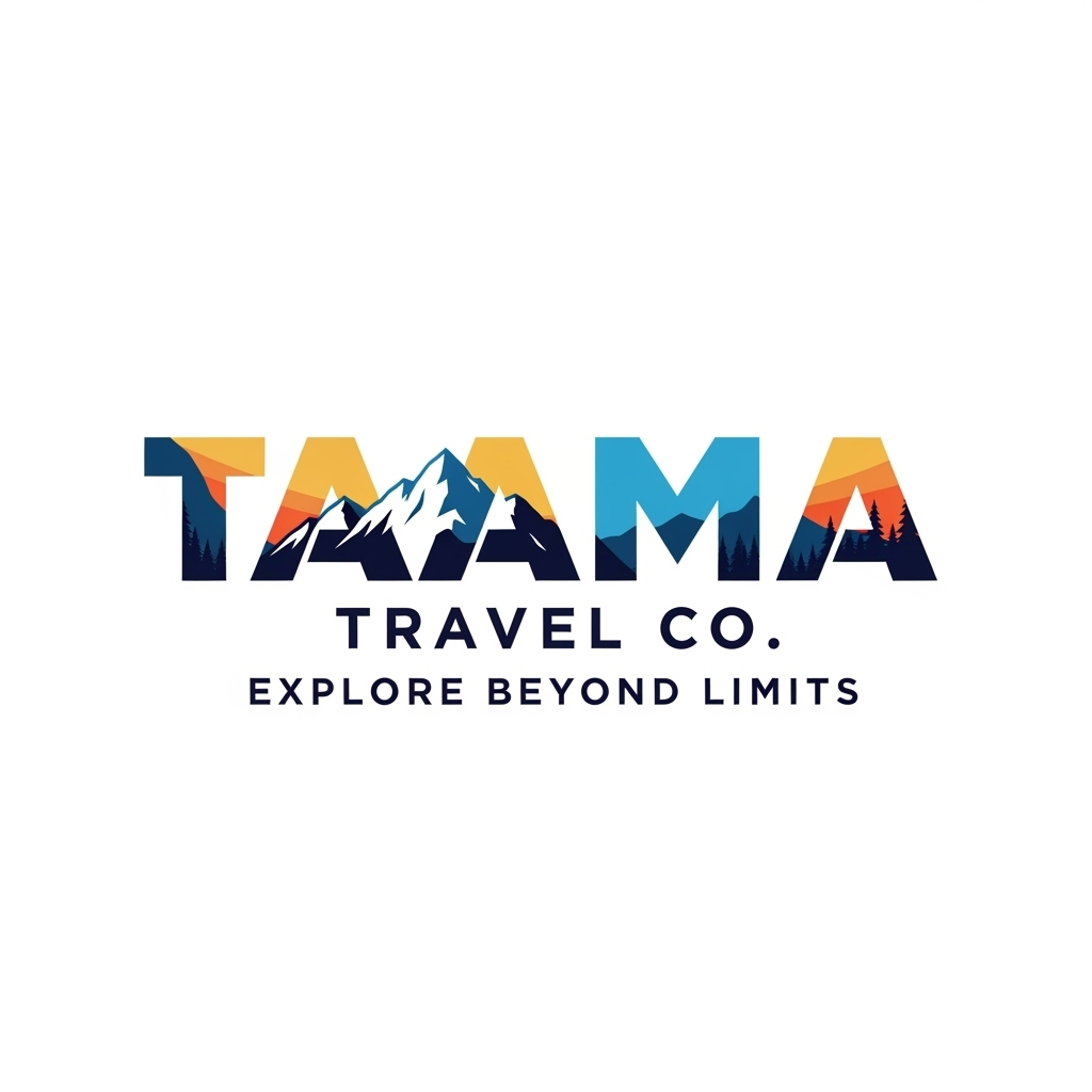 Taama Travel LLC