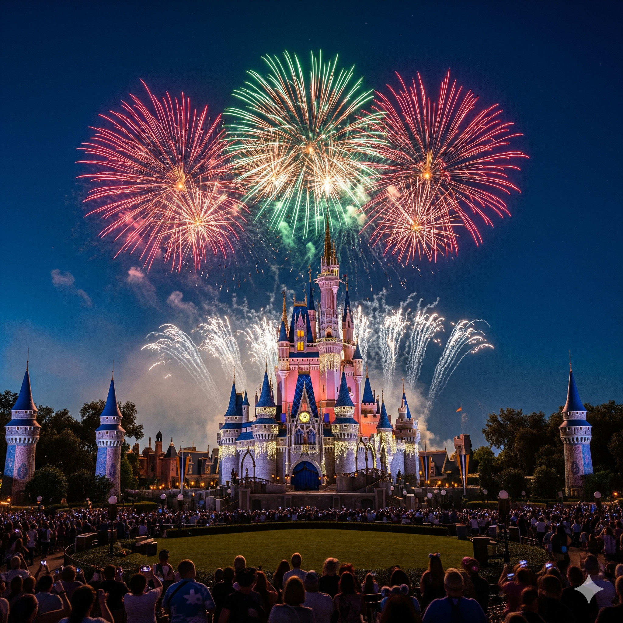 Gemini_Generated_Image_ymel8tymel8tymel (1).png