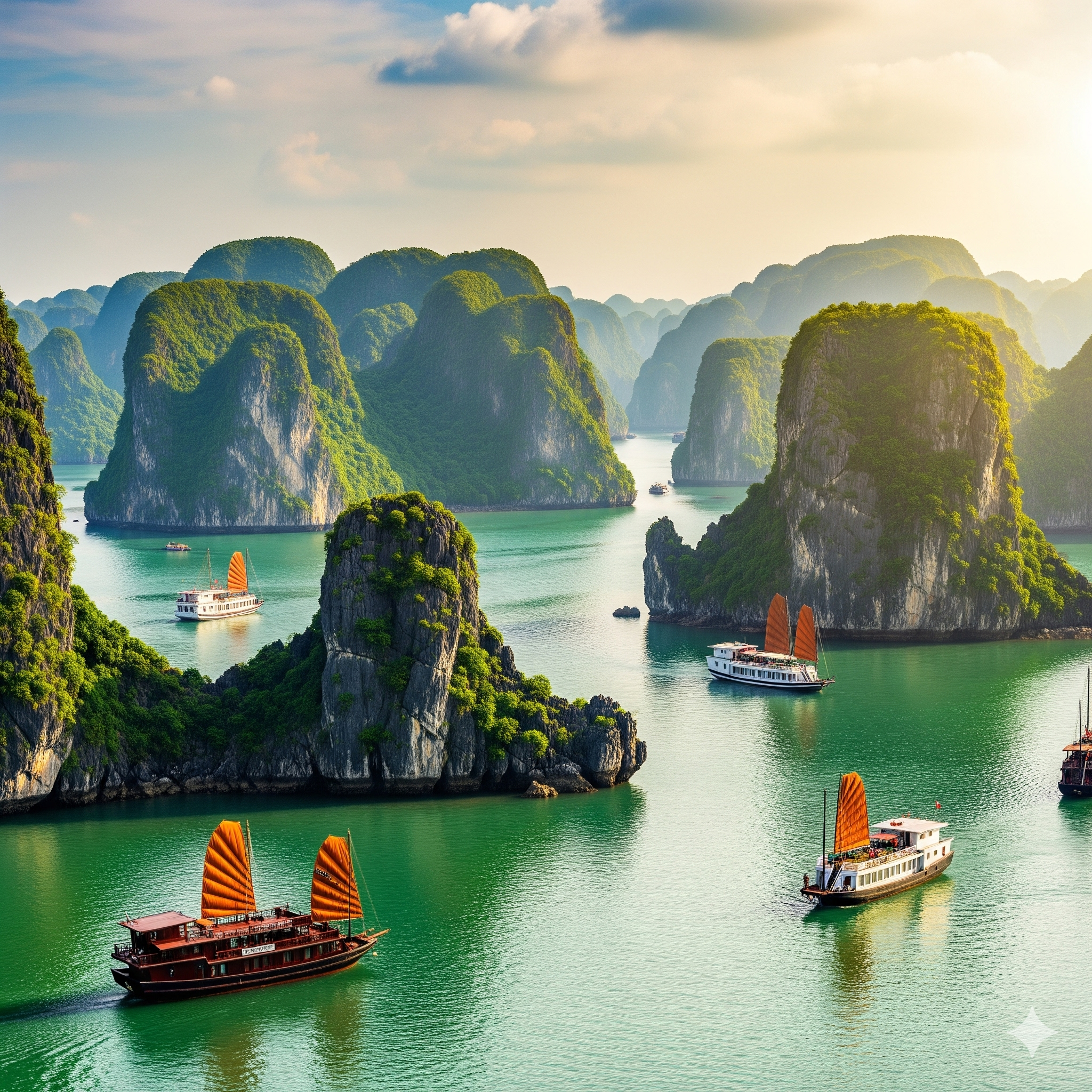 Gemini_Generated_Image_tdf0rytdf0rytdf0 (6).png