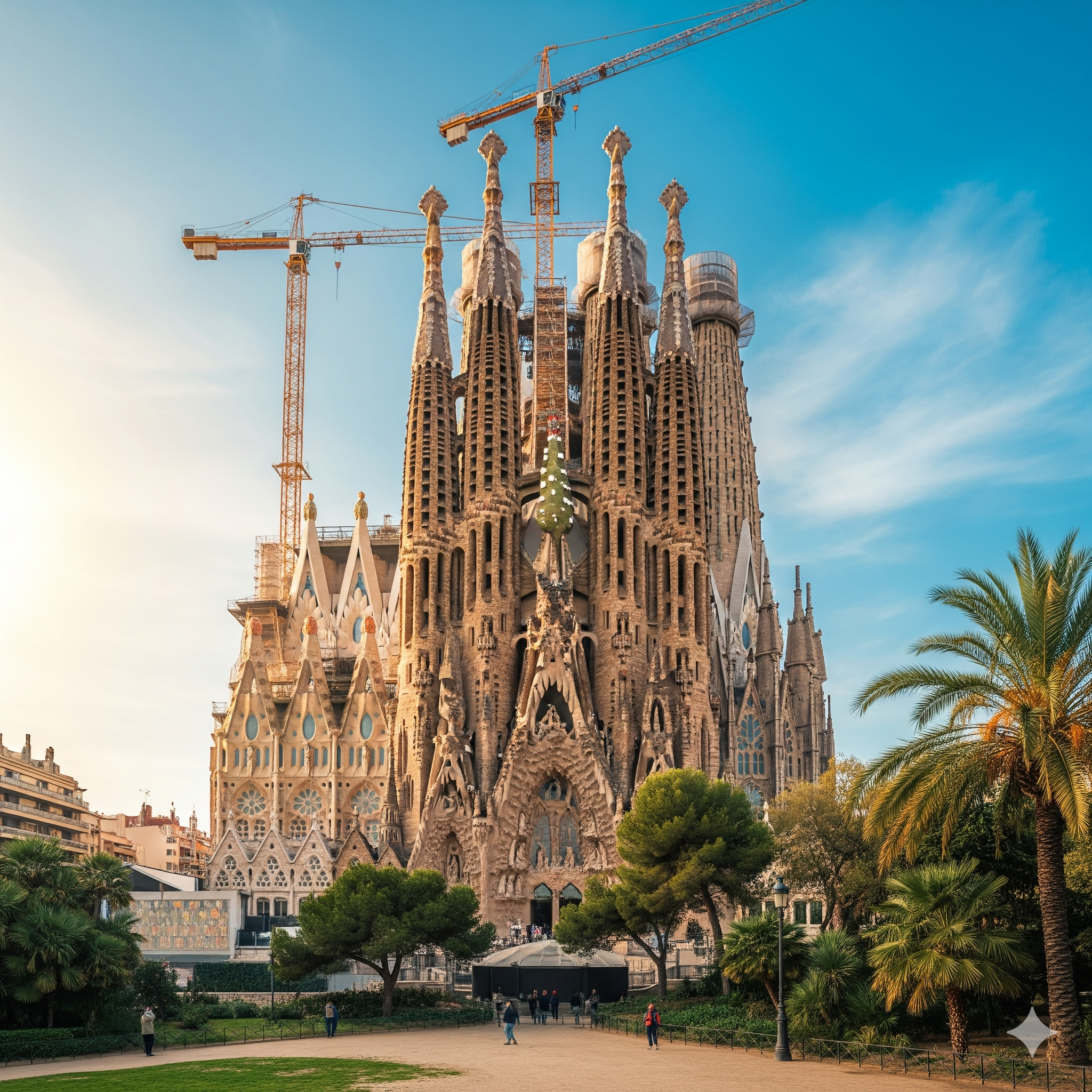 Gemini_Generated_Image_l2ufj6l2ufj6l2uf (6).png