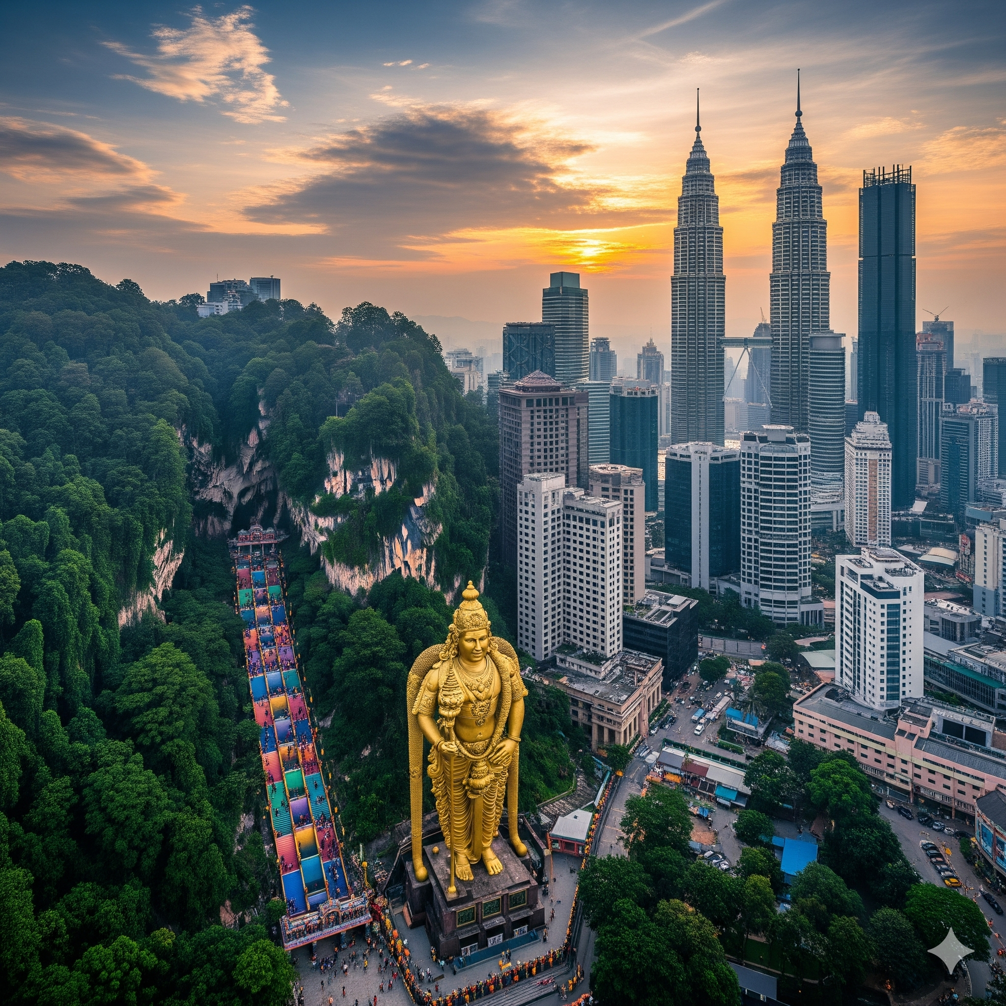 Gemini_Generated_Image_tdf0rytdf0rytdf0 (5).png