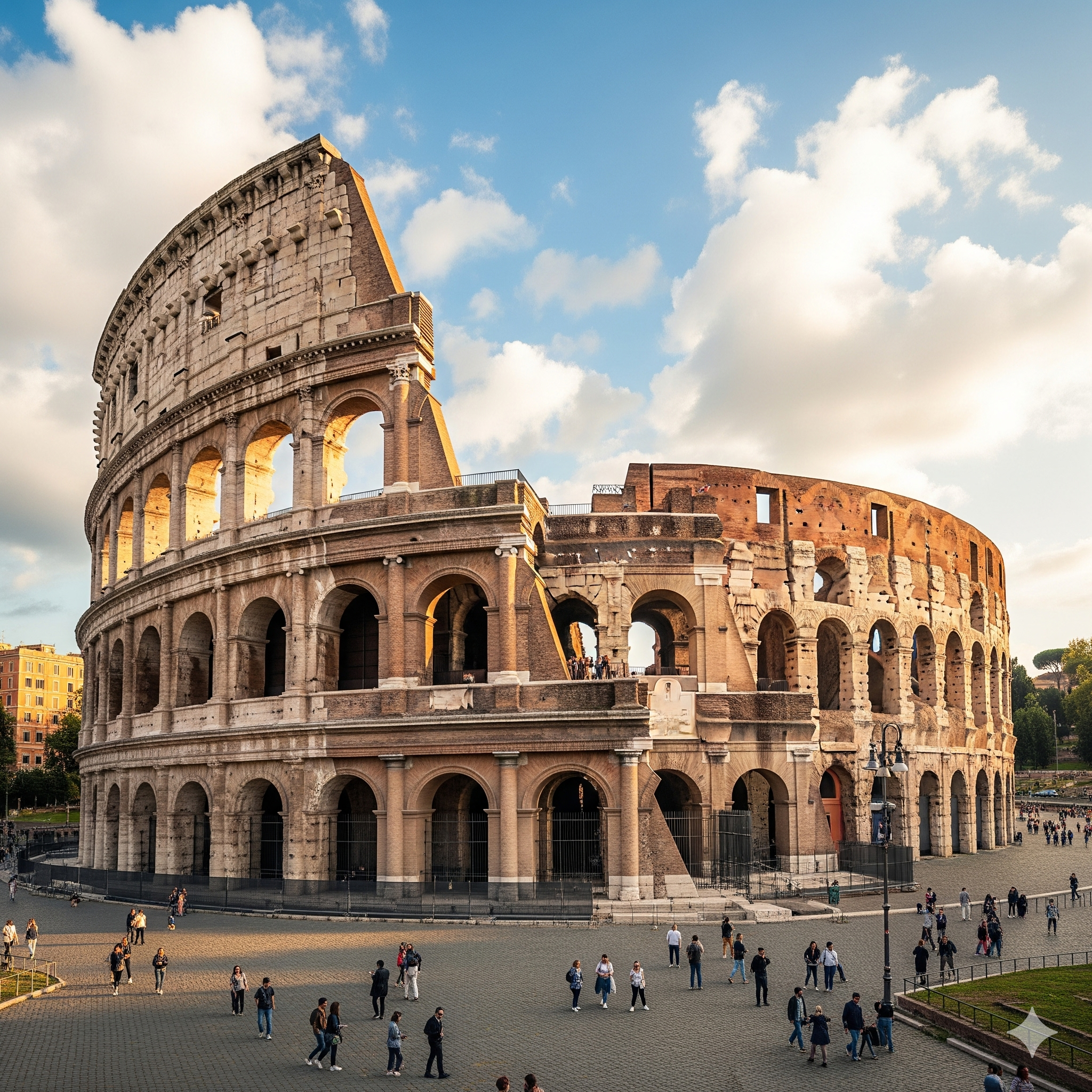 Gemini_Generated_Image_l2ufj6l2ufj6l2uf (1).png