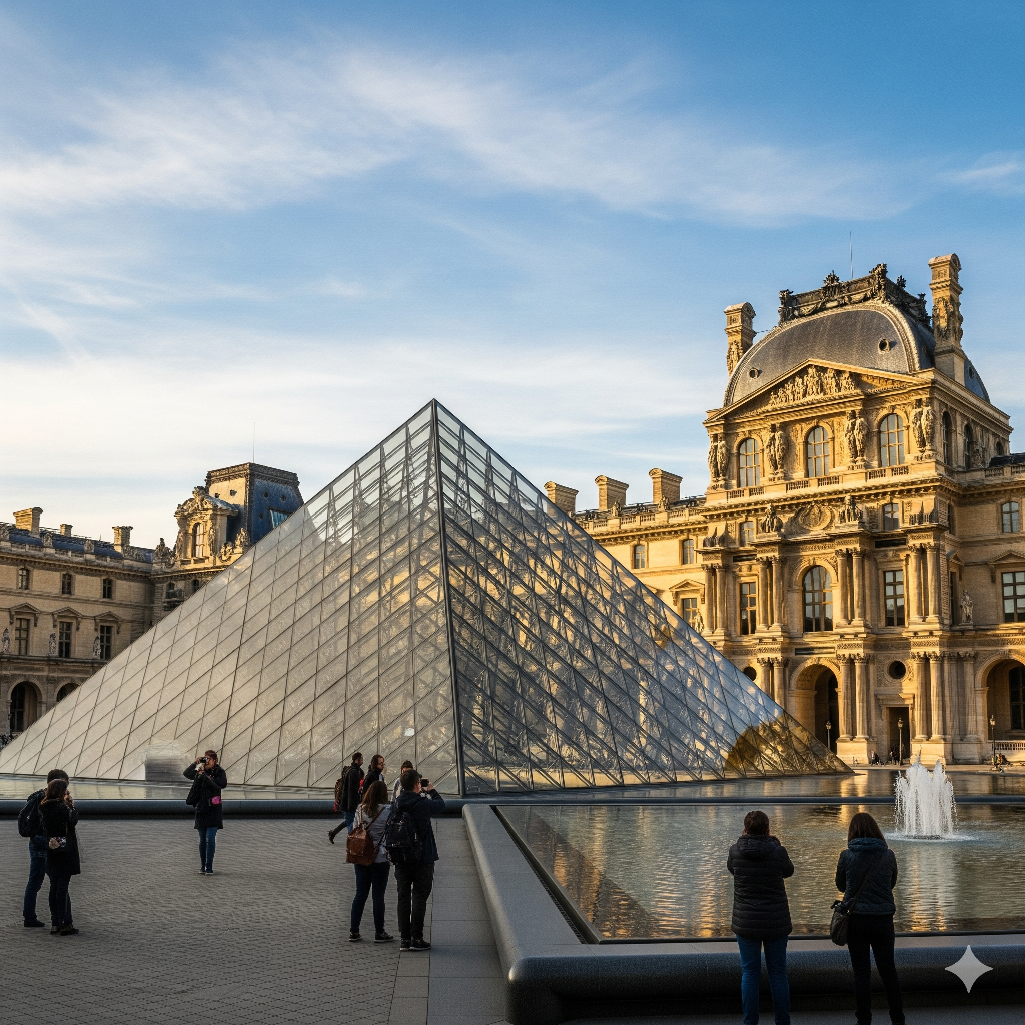 Gemini_Generated_Image_l2ufj6l2ufj6l2uf (4).png