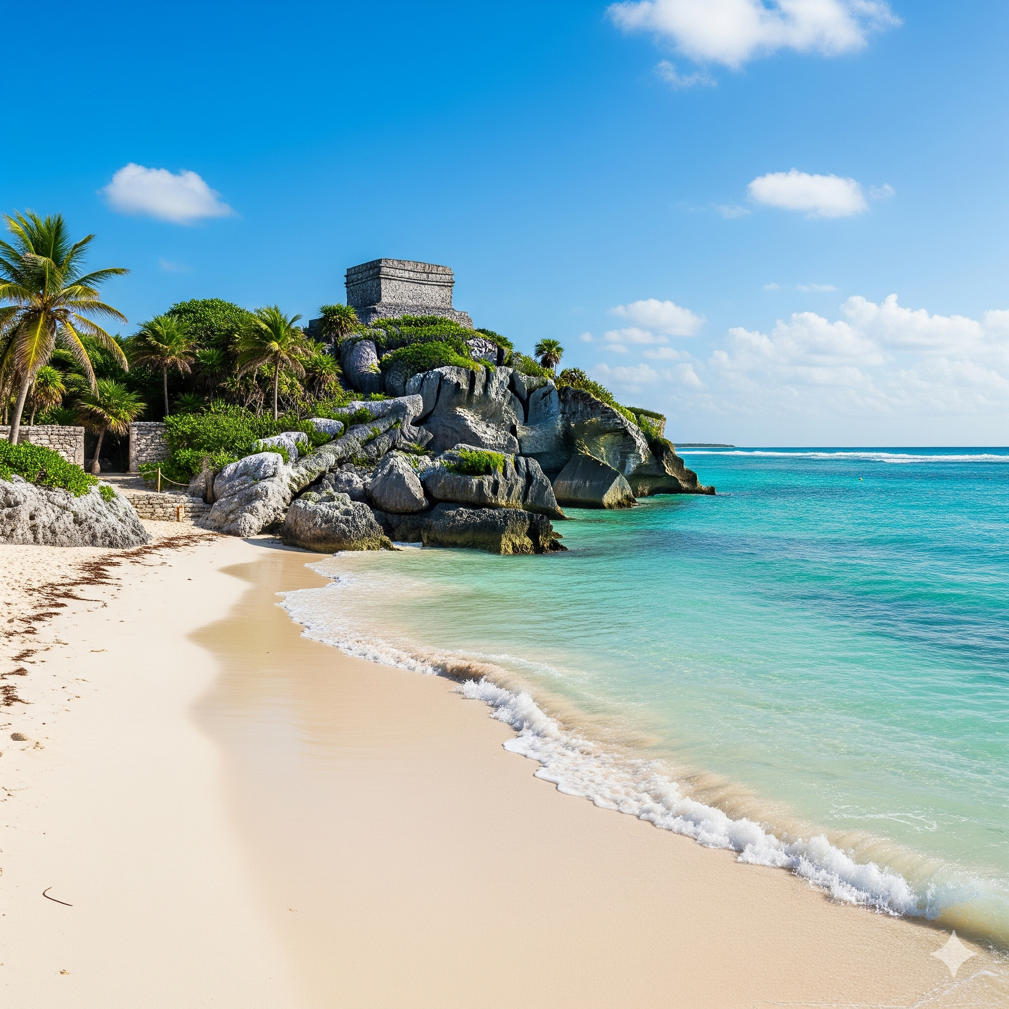 Gemini_Generated_Image_ymel8tymel8tymel (2).png