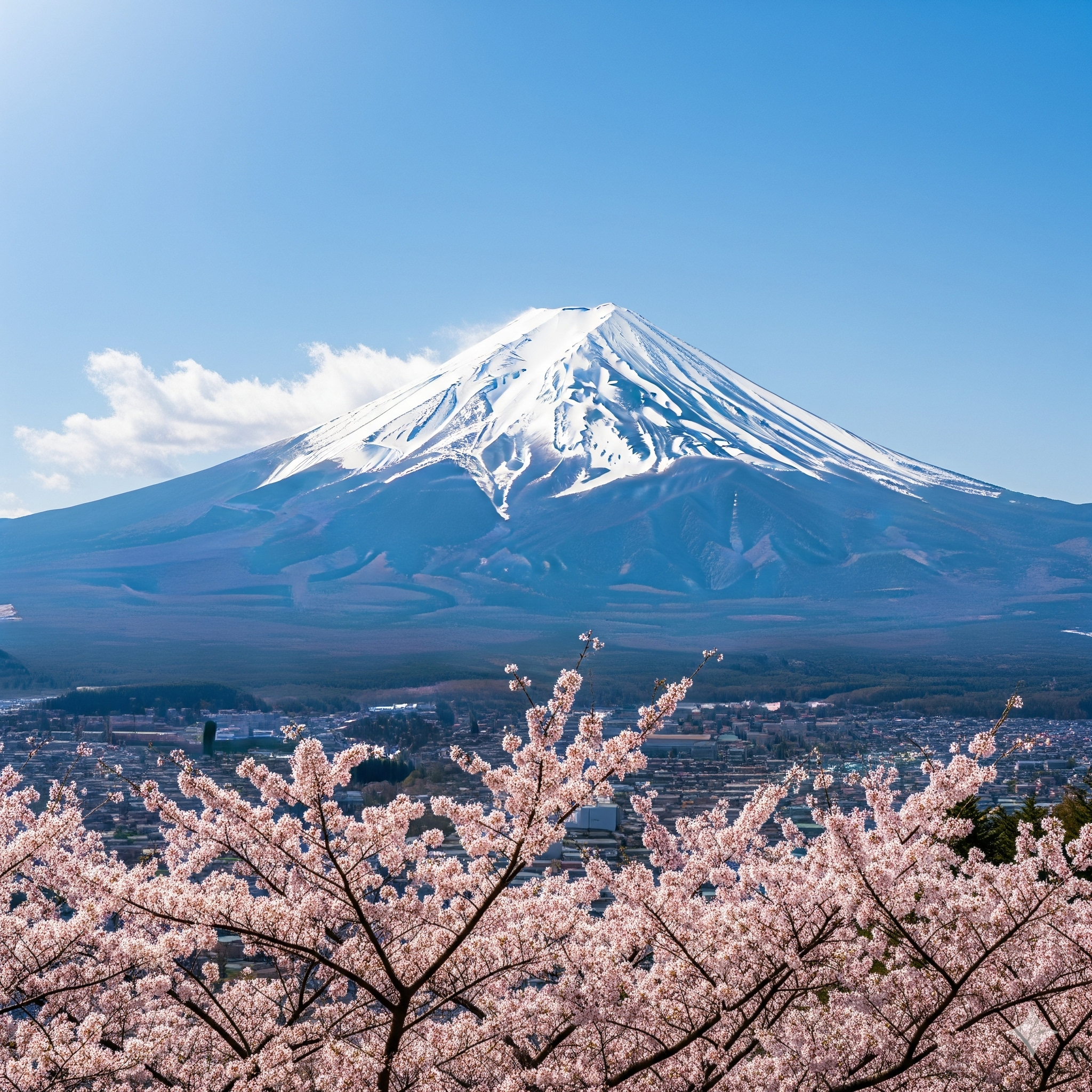 Gemini_Generated_Image_tdf0rytdf0rytdf0 (7).png