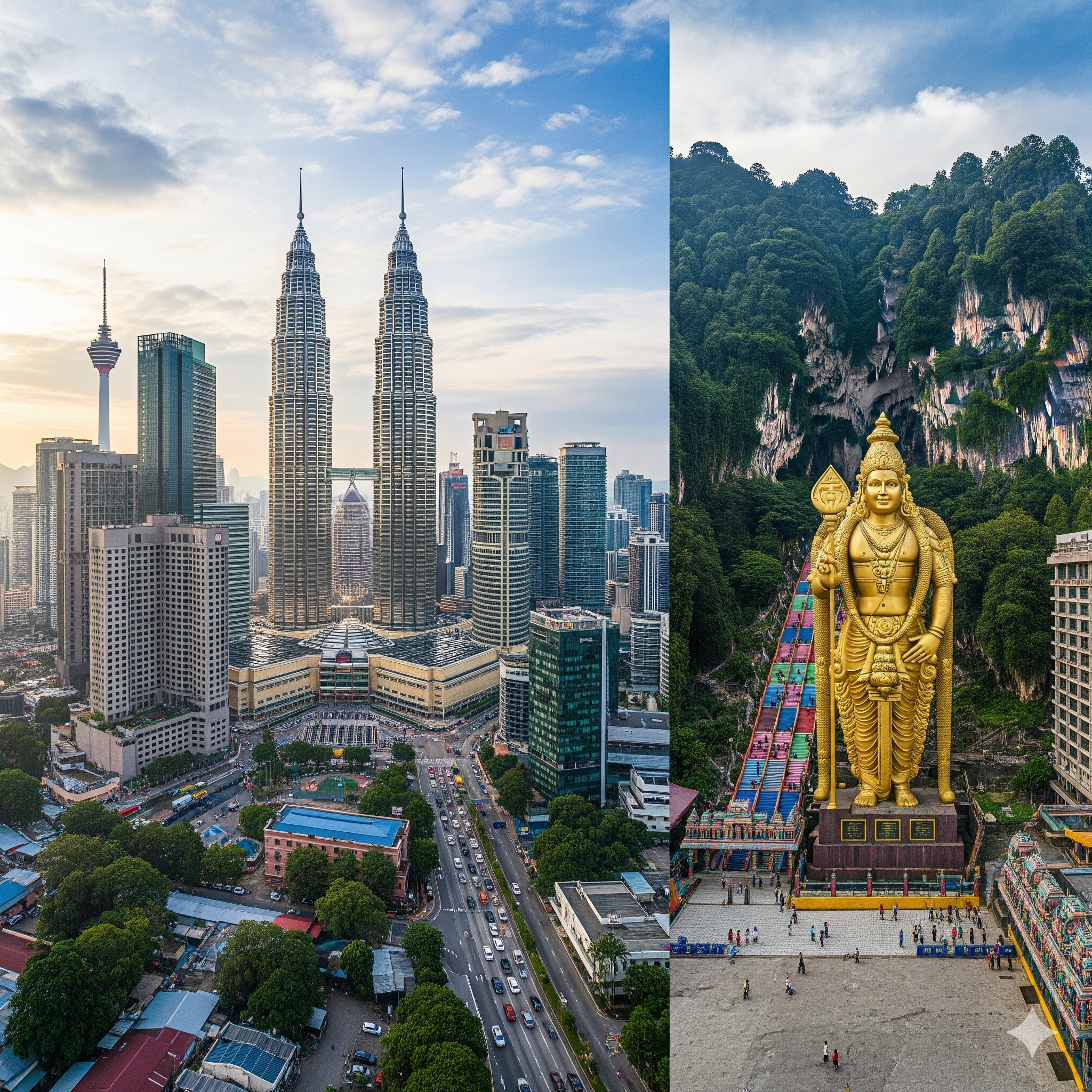 Gemini_Generated_Image_duvk0tduvk0tduvk (2).png