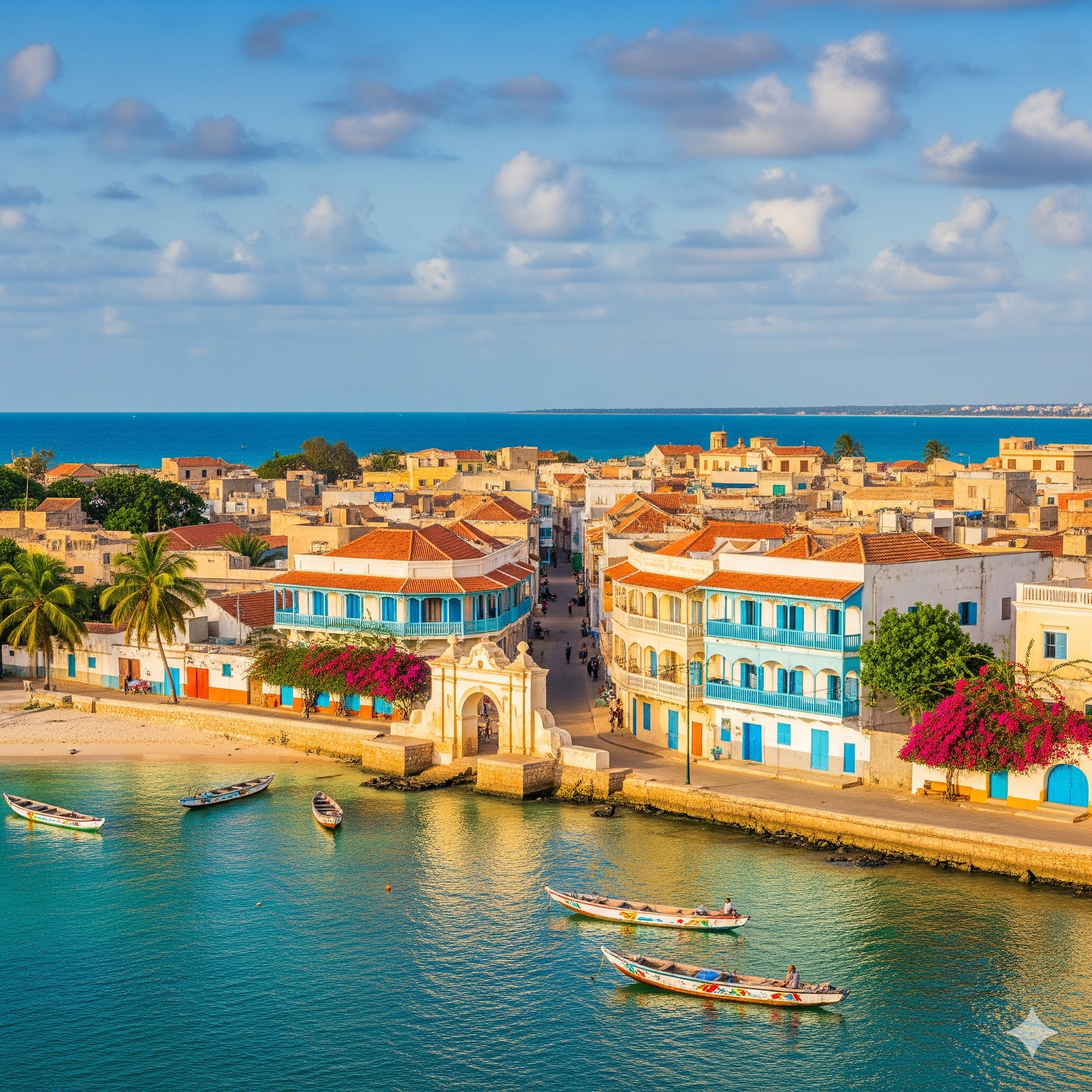 Gemini_Generated_Image_1mmkh91mmkh91mmk (1).png