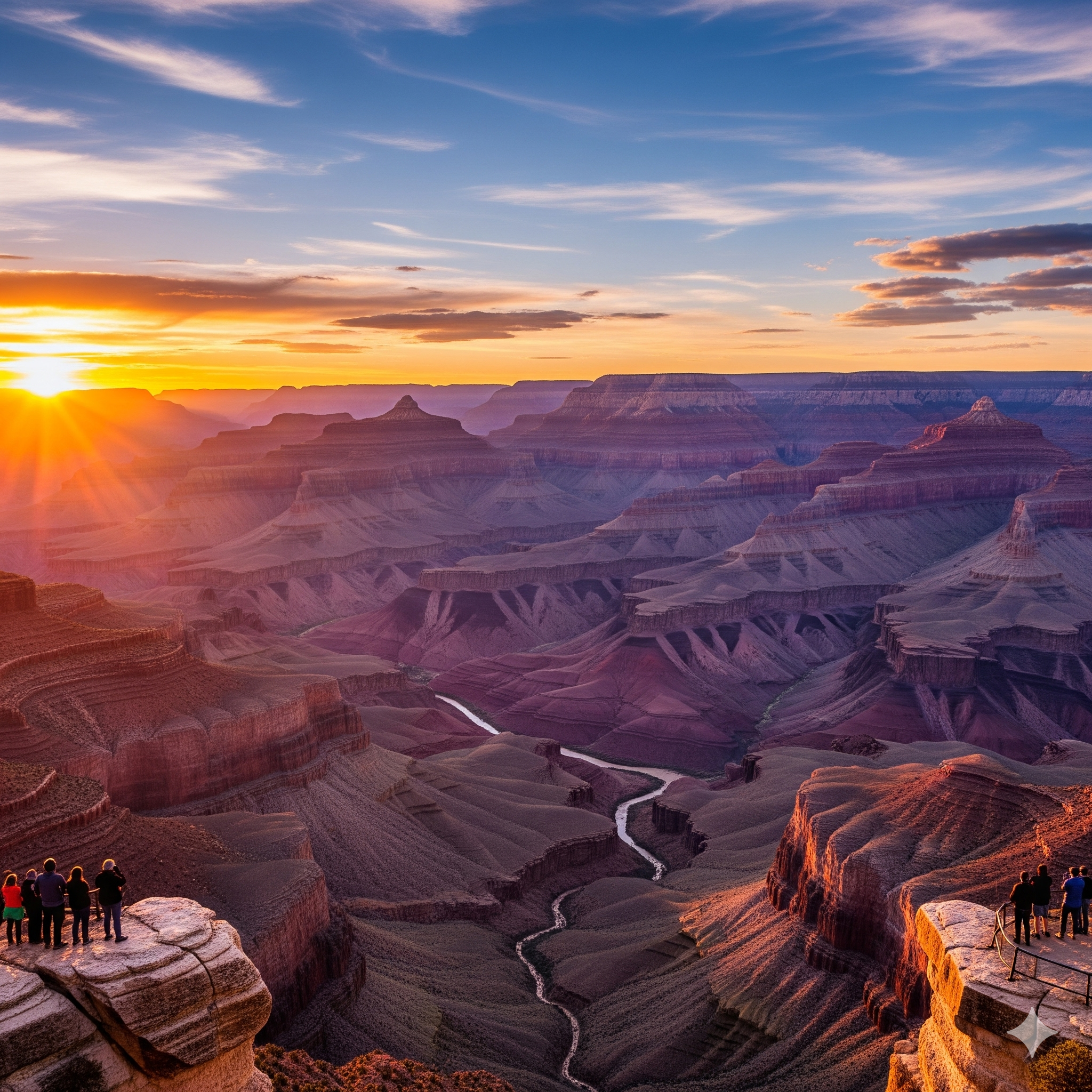 Gemini_Generated_Image_dtl4xgdtl4xgdtl4 (2).png