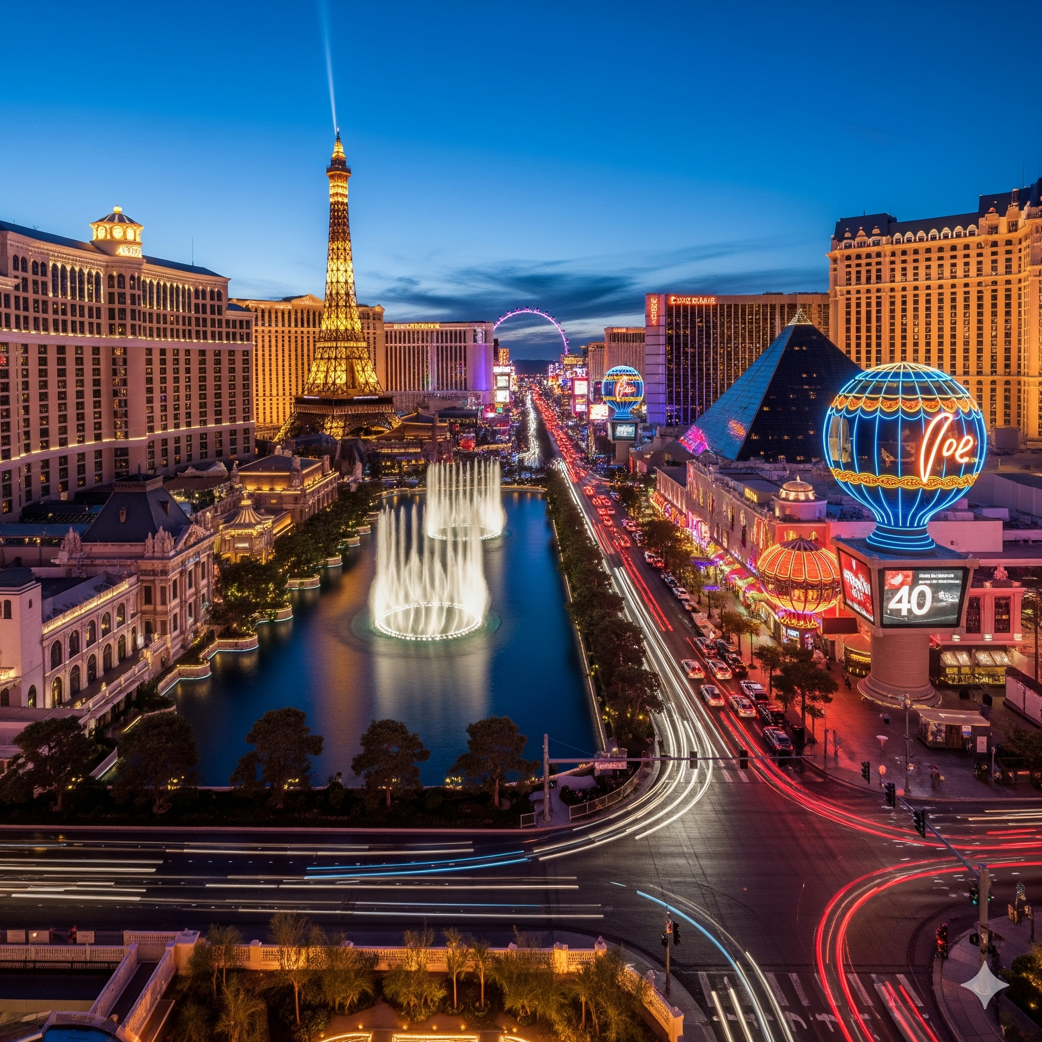 Gemini_Generated_Image_ymel8tymel8tymel (3).png