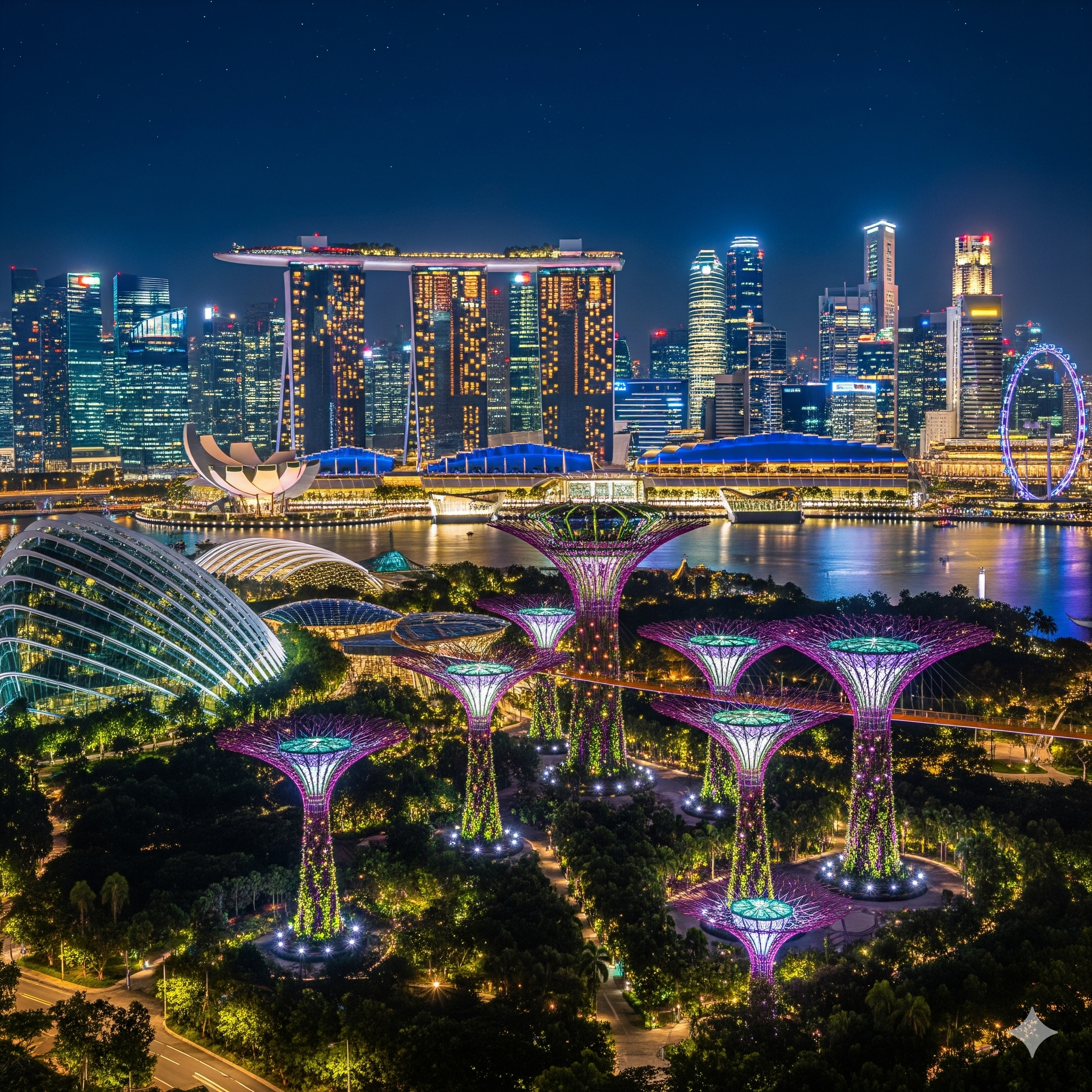 Gemini_Generated_Image_tdf0rytdf0rytdf0 (4).png