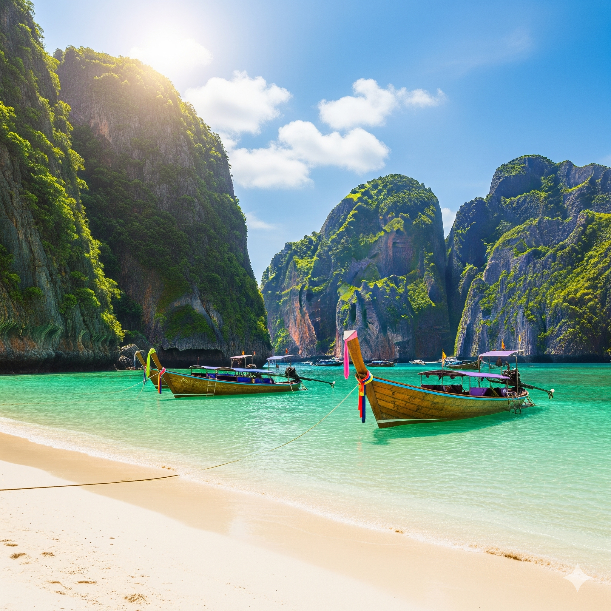 Gemini_Generated_Image_duvk0tduvk0tduvk (4).png