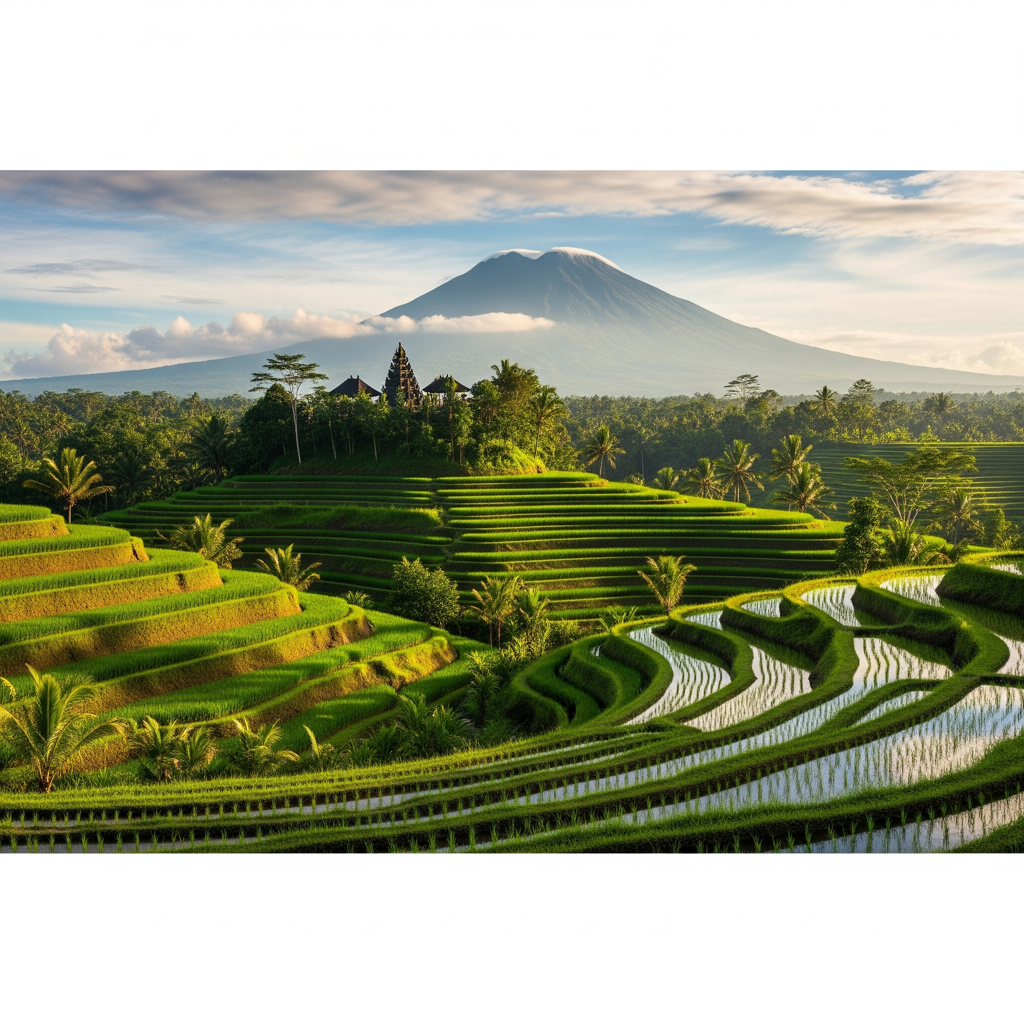 Gemini_Generated_Image_tdf0rytdf0rytdf0 (8).png