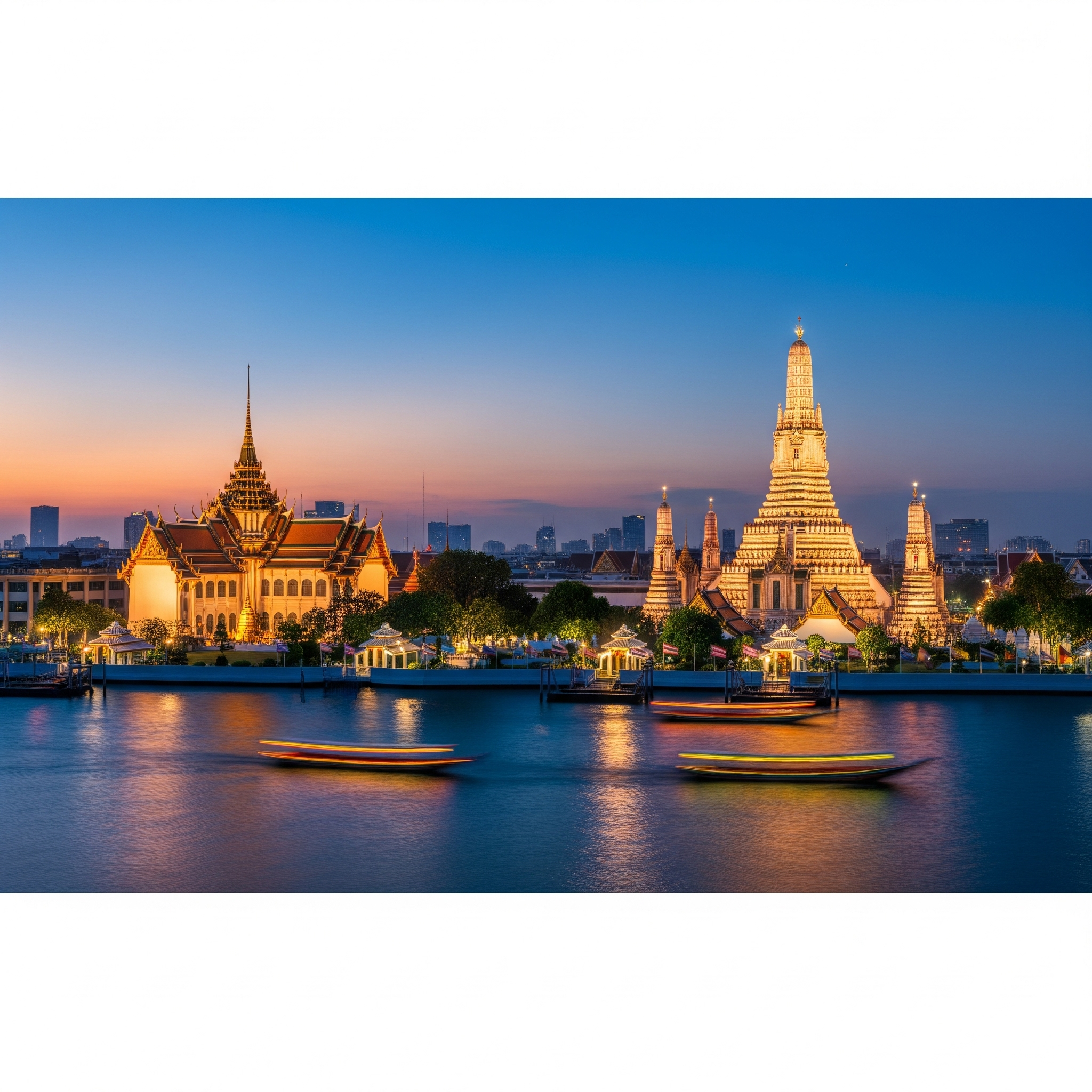 Gemini_Generated_Image_duvk0tduvk0tduvk (1).png