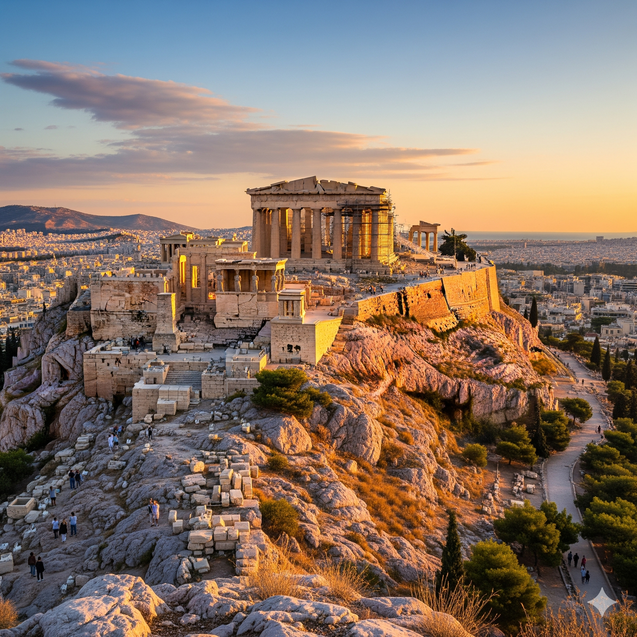 Gemini_Generated_Image_l2ufj6l2ufj6l2uf (2).png