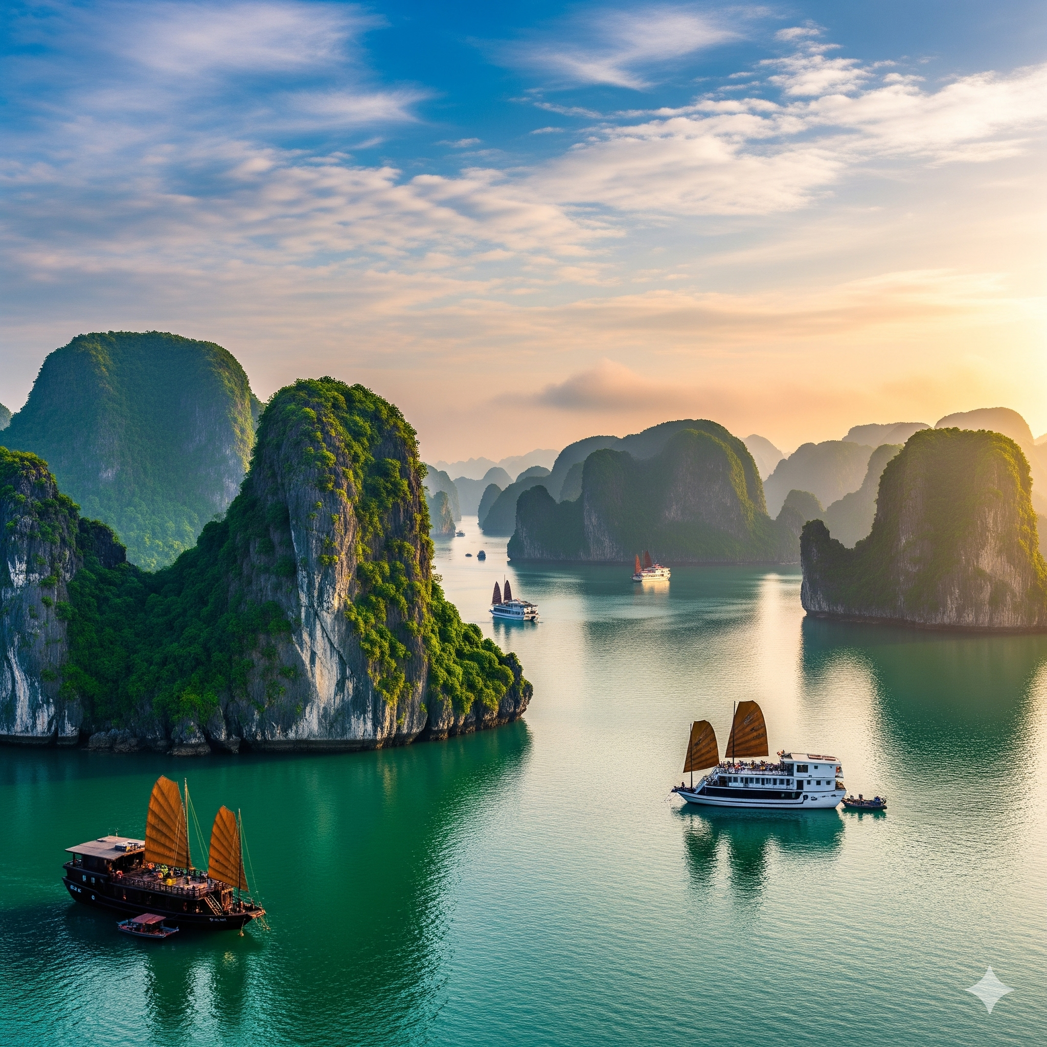 Gemini_Generated_Image_duvk0tduvk0tduvk (3).png