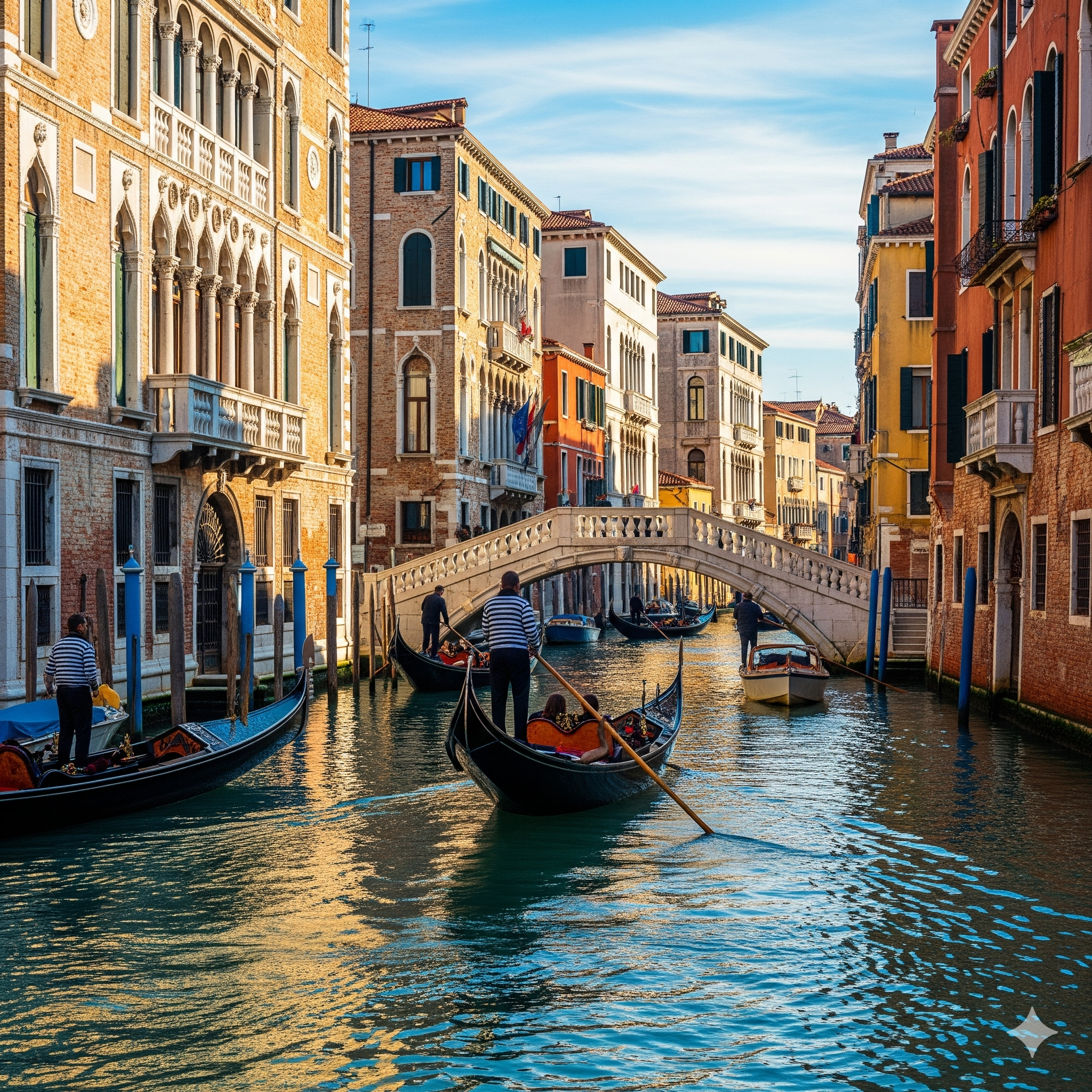 Gemini_Generated_Image_l2ufj6l2ufj6l2uf (5).png