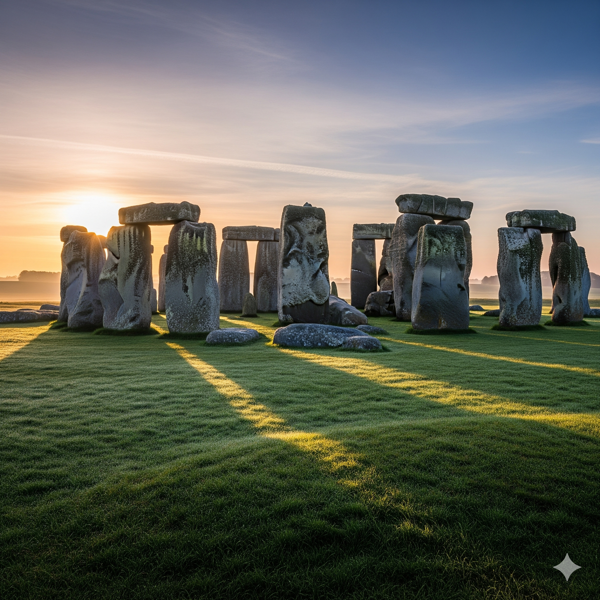 Gemini_Generated_Image_l2ufj6l2ufj6l2uf (3).png