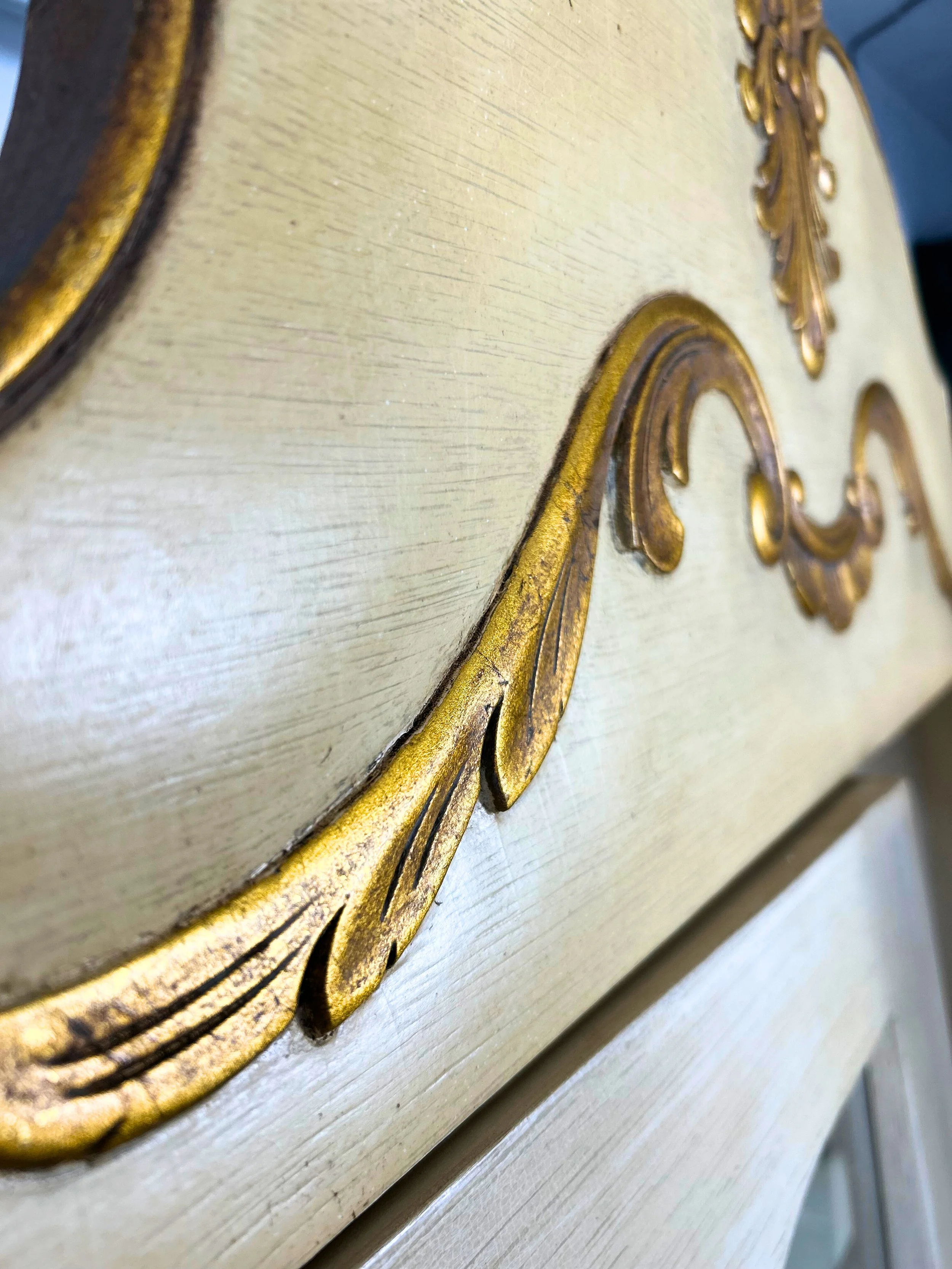 IMG_8813 - Edited - Edited.jpeg