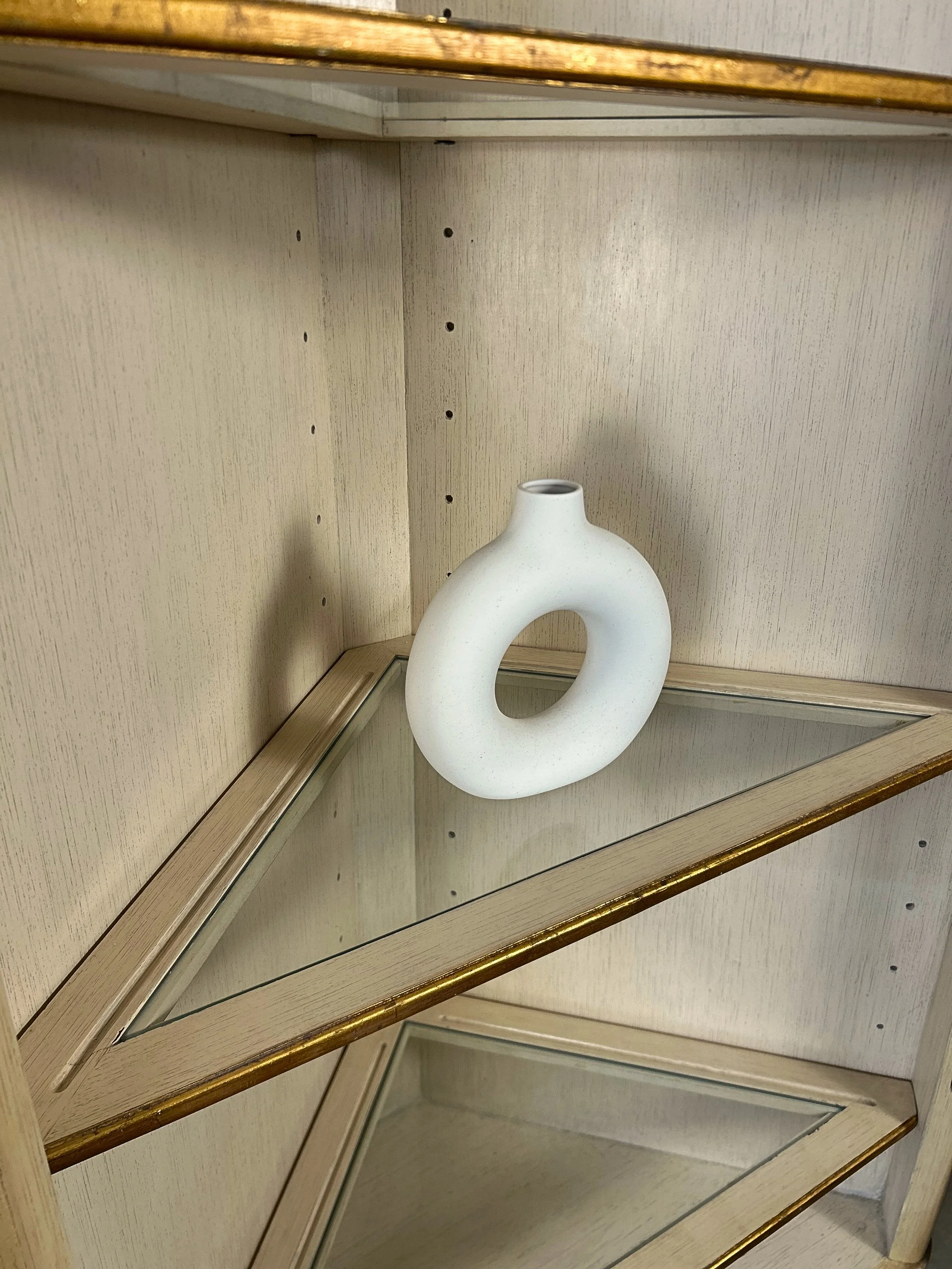 IMG_8808 - Edited.jpeg