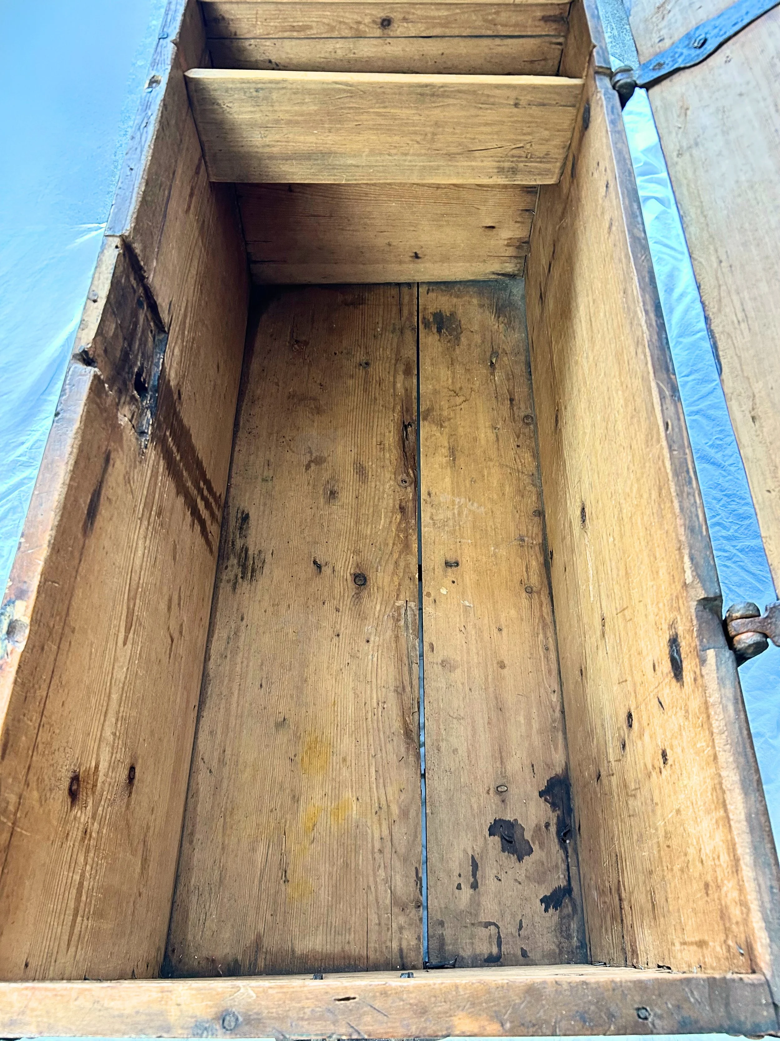 IMG_8829 - Edited.jpeg