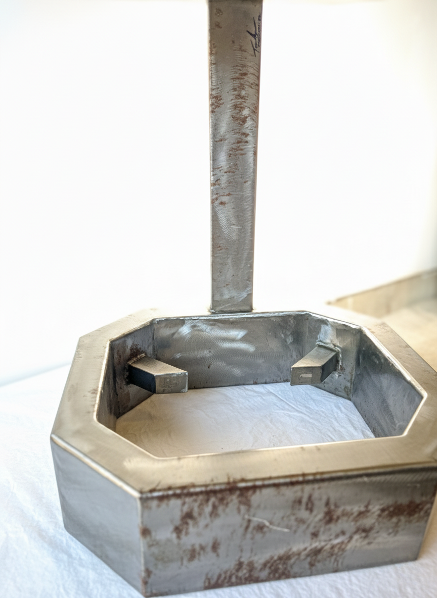 IMG_8744 - Edited.png