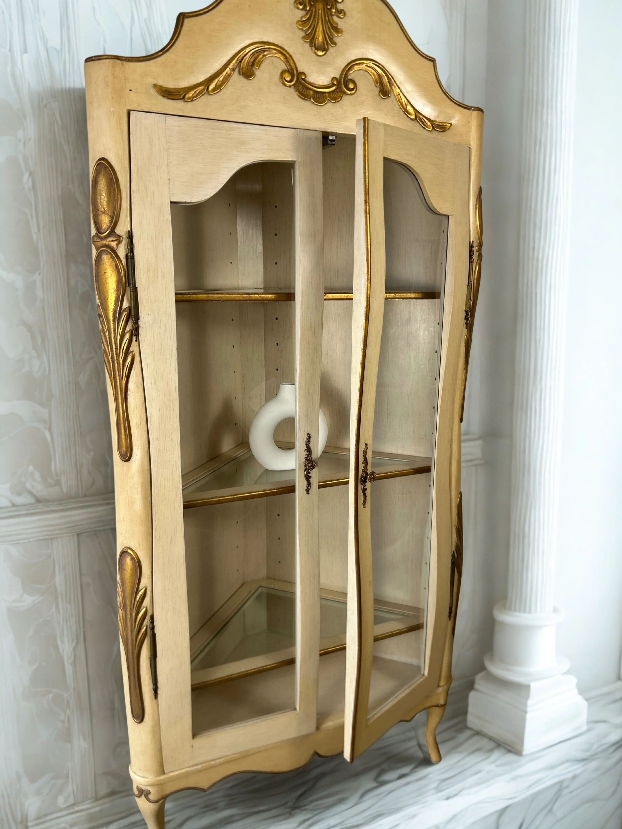 IMG_8810 - Edited.jpeg