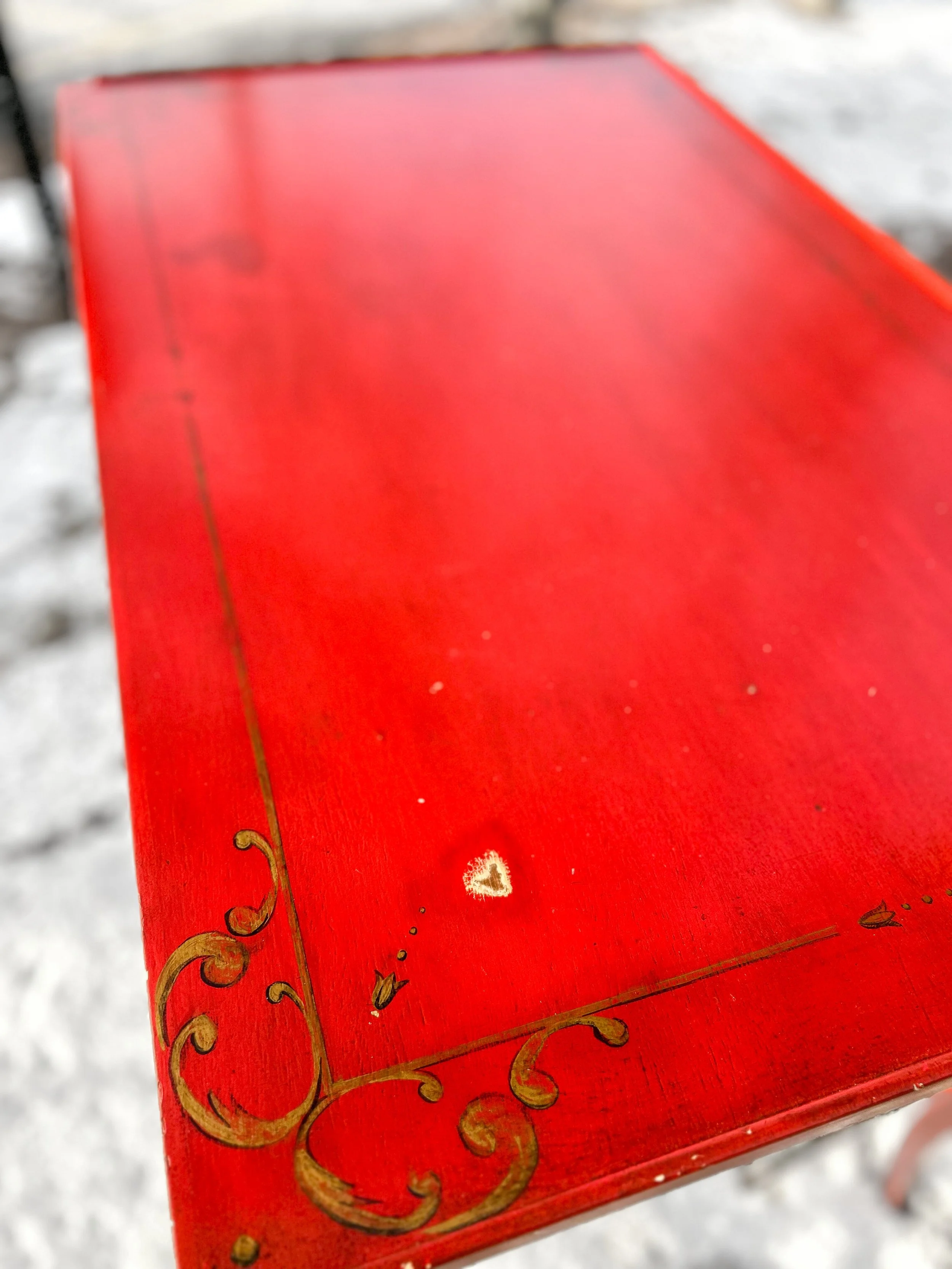 IMG_8870_jpg - Edited.jpeg