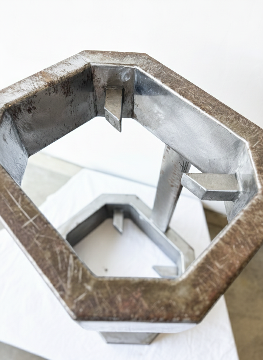 IMG_8740 - Edited.png